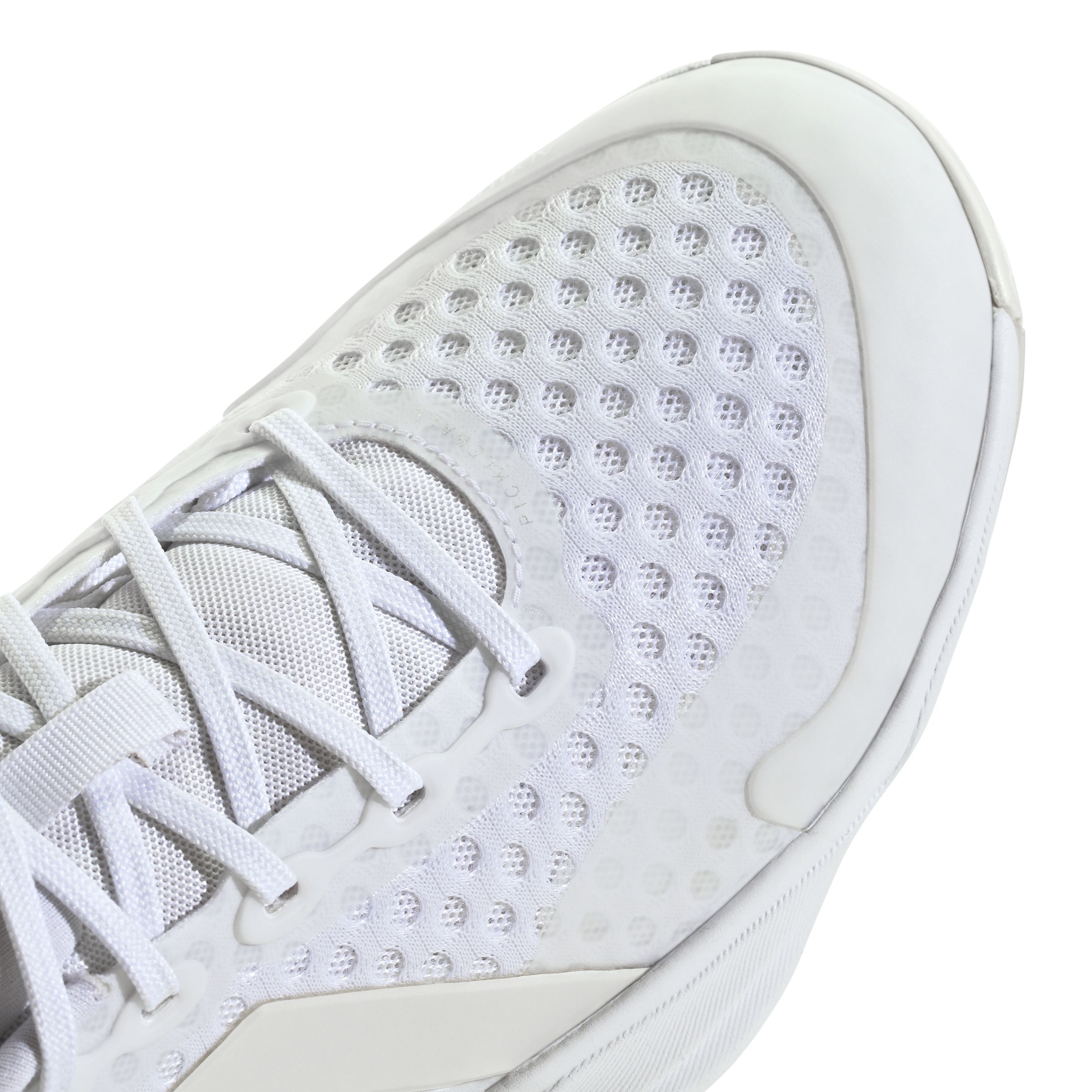 adidas Women's Court Pickleball 2 Shoes
