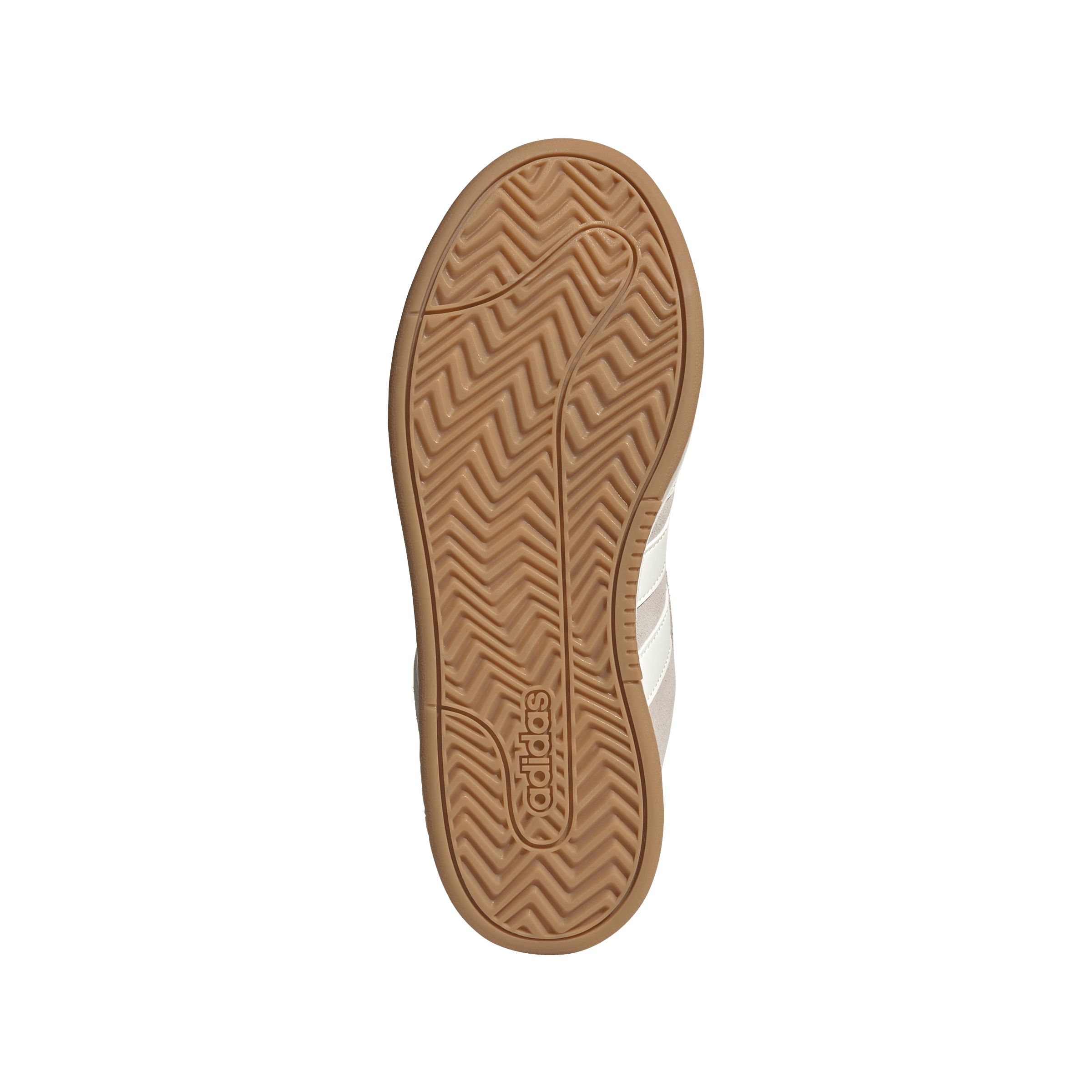 adidas Women's Grand Court Alpha Shoes