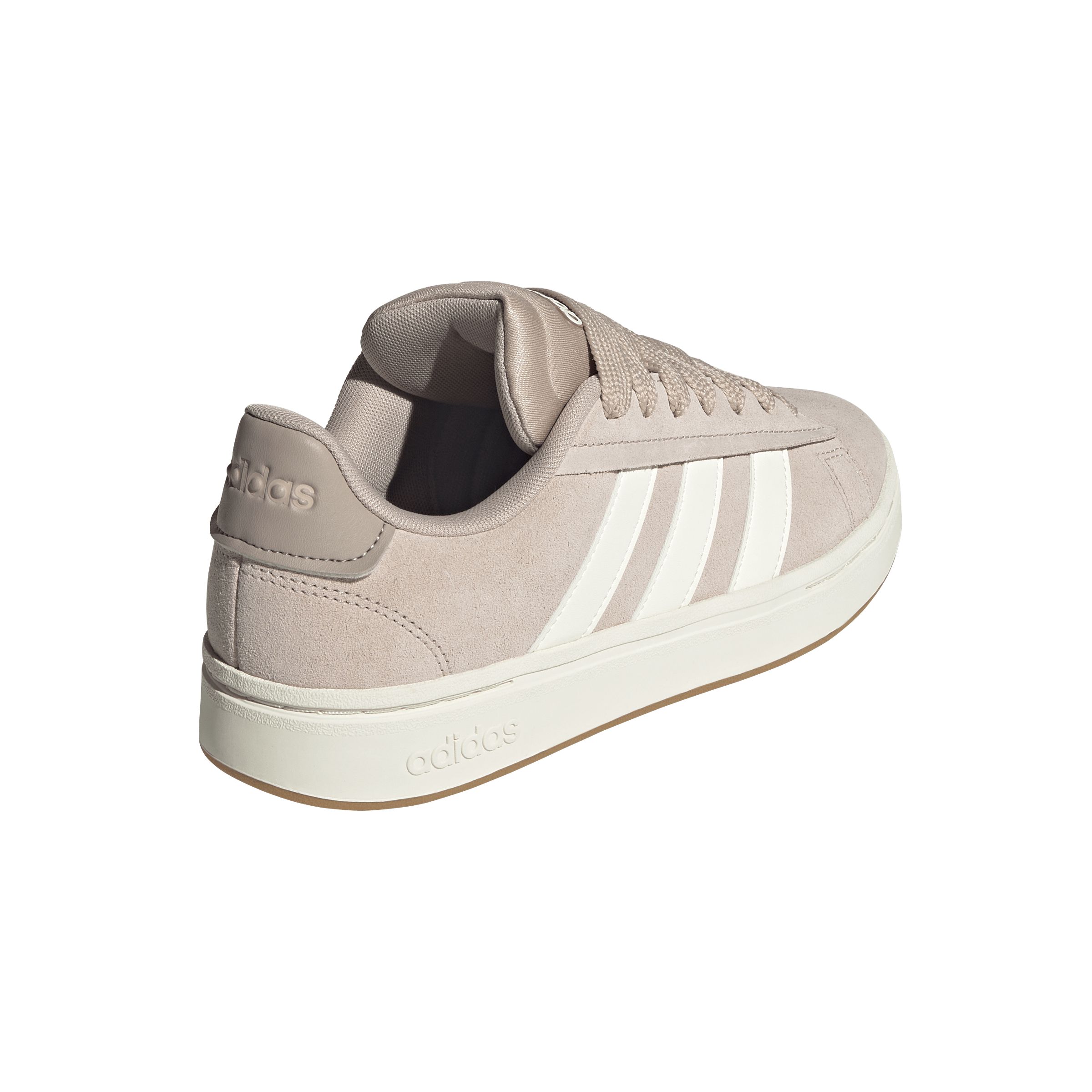 adidas Women's Grand Court Alpha Shoes