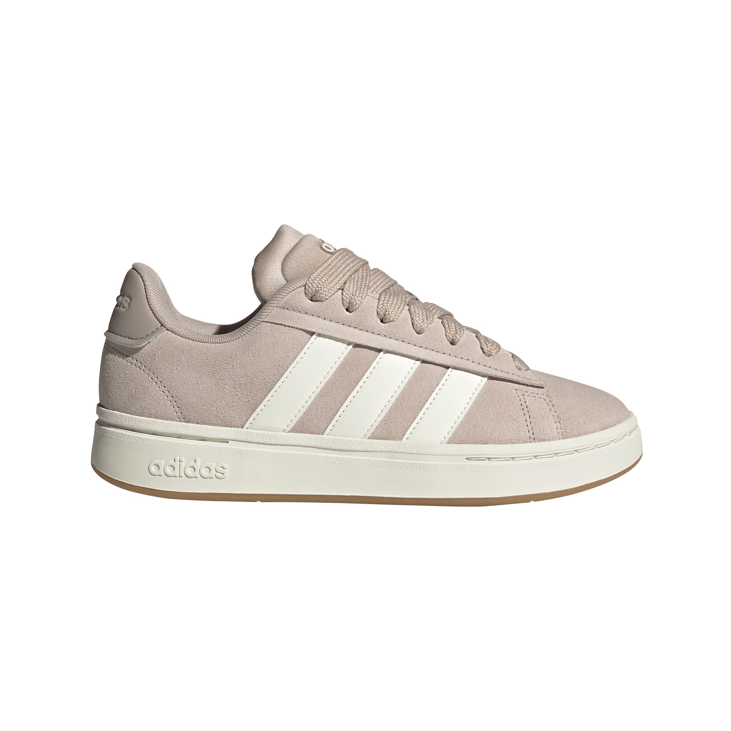 adidas Women's Grand Court Alpha Shoes