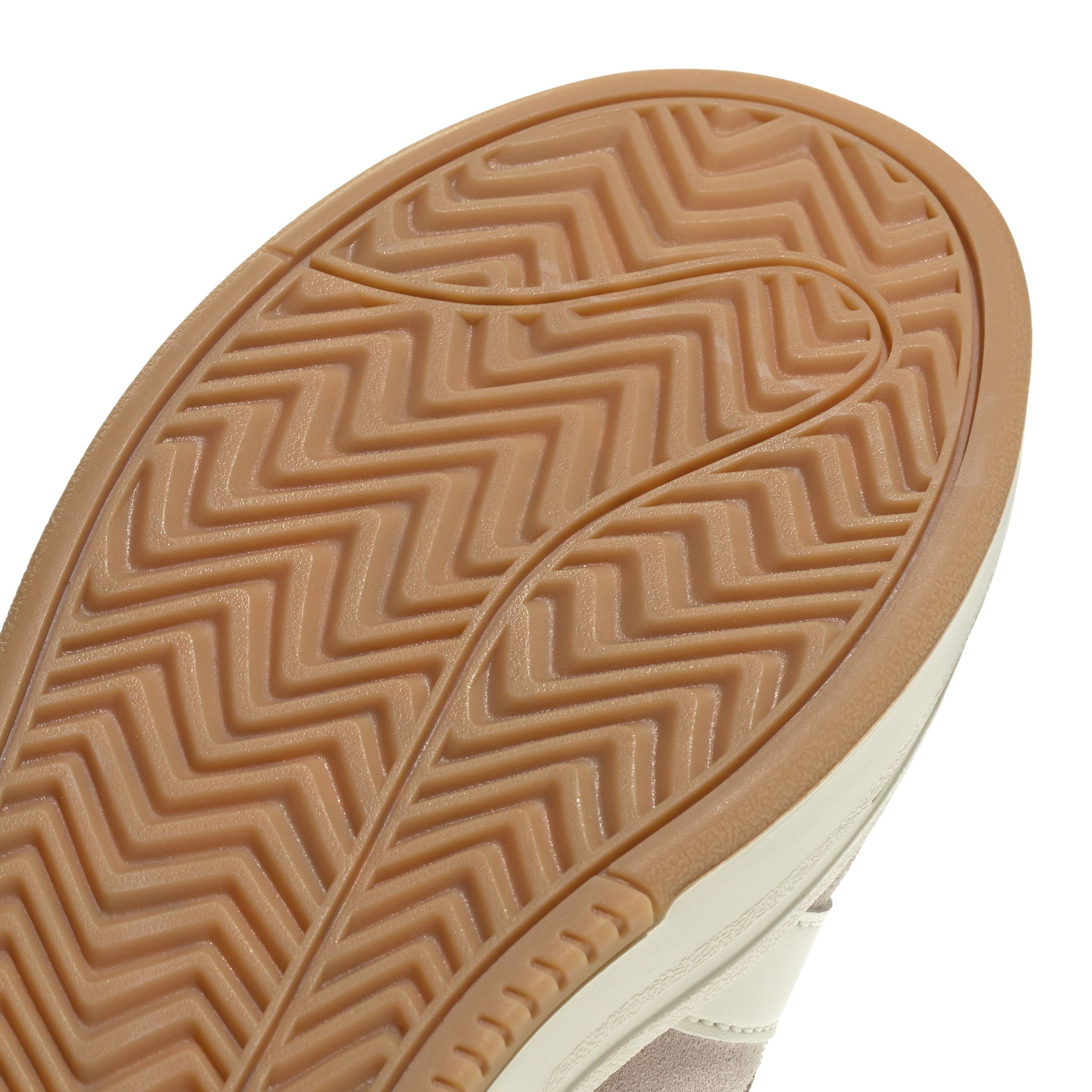adidas Women's Grand Court Alpha Shoes