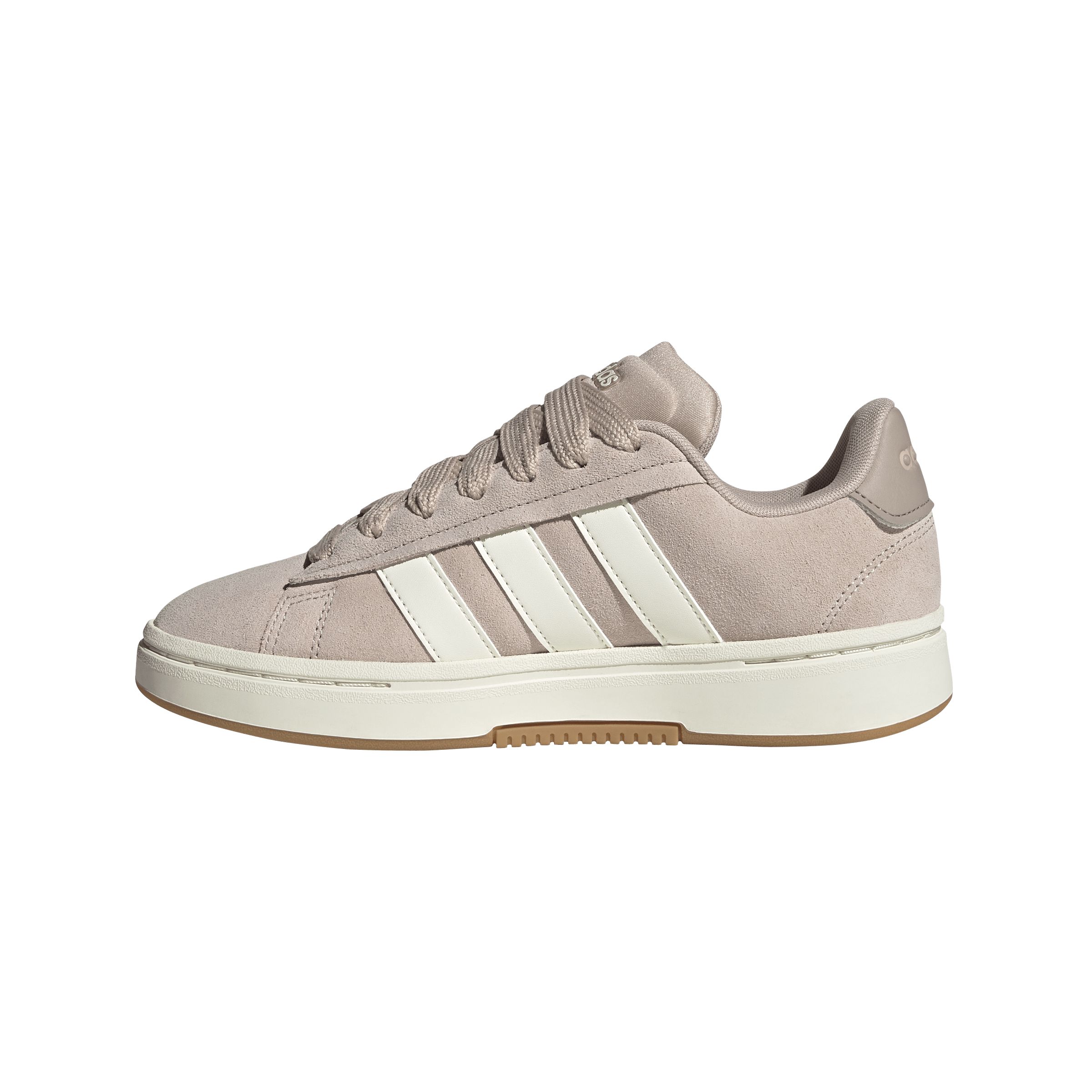 adidas Women's Grand Court Alpha Shoes
