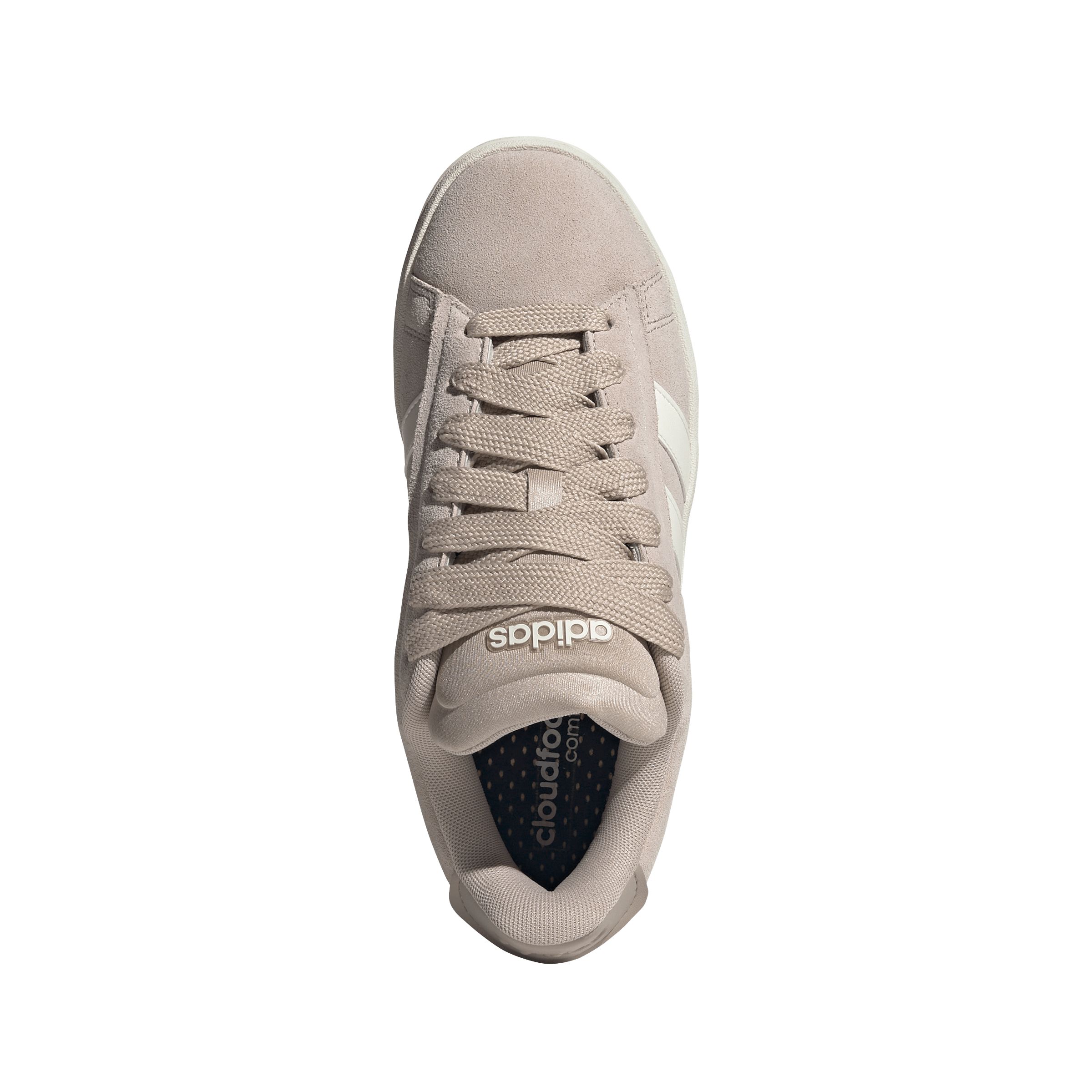 adidas Women's Grand Court Alpha Shoes