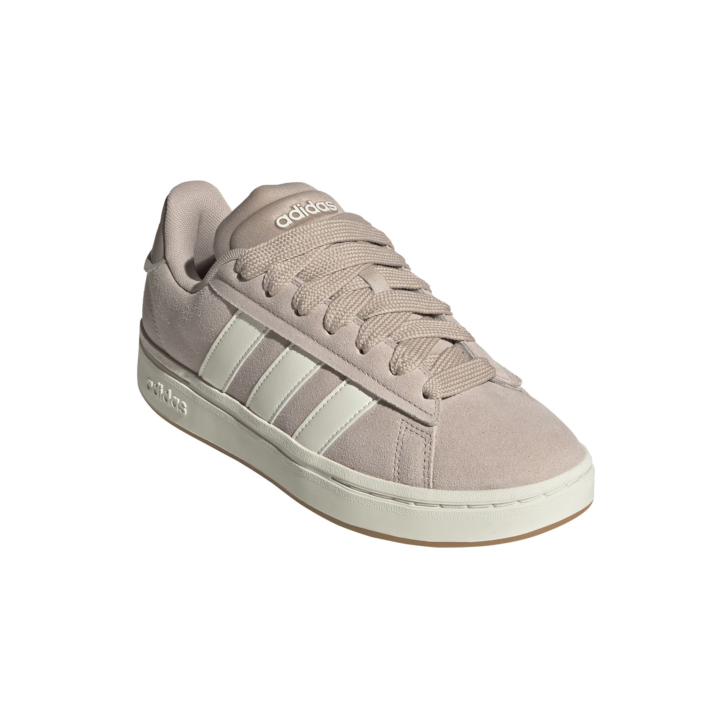 adidas Women's Grand Court Alpha Shoes