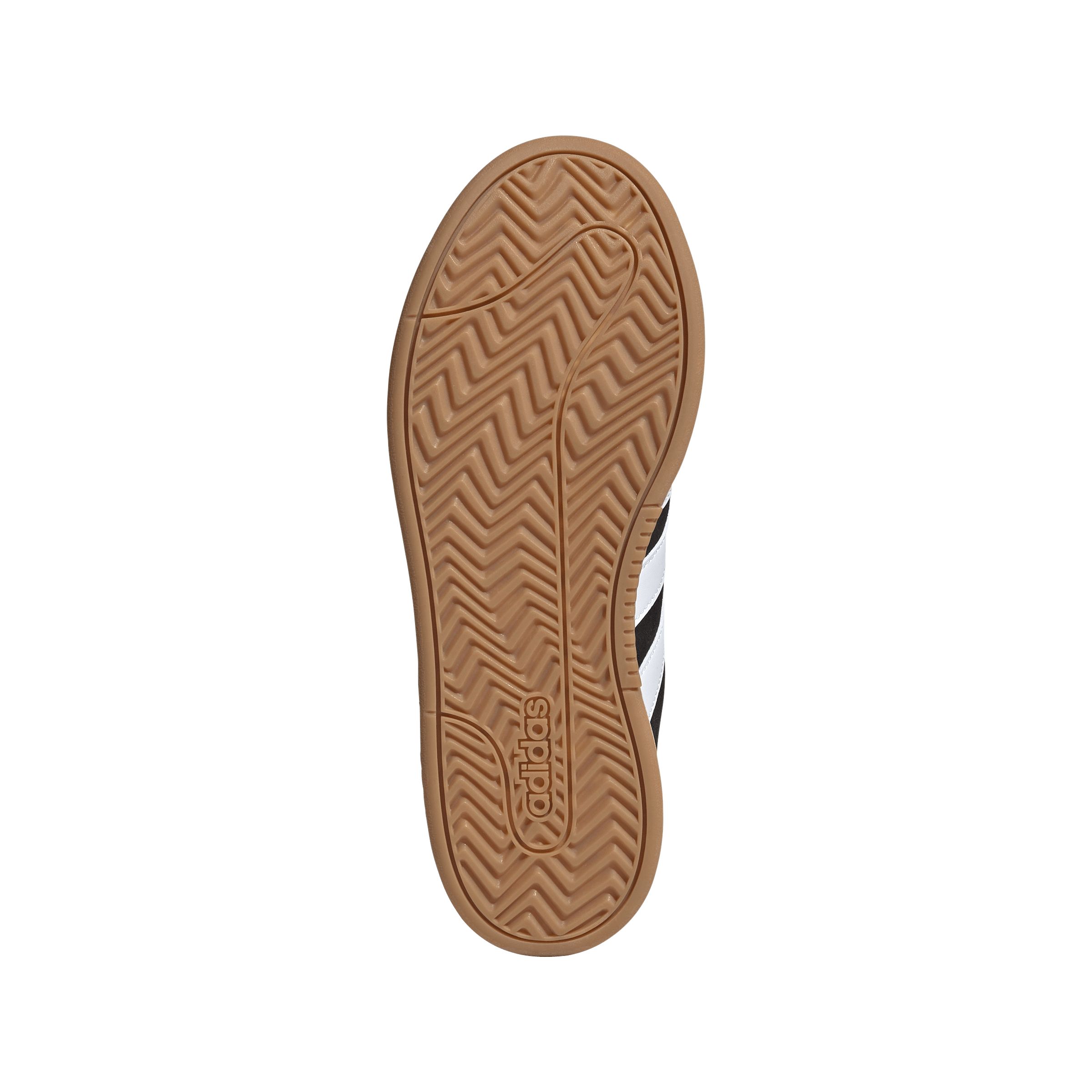 adidas Women's Grand Court Alpha Shoes