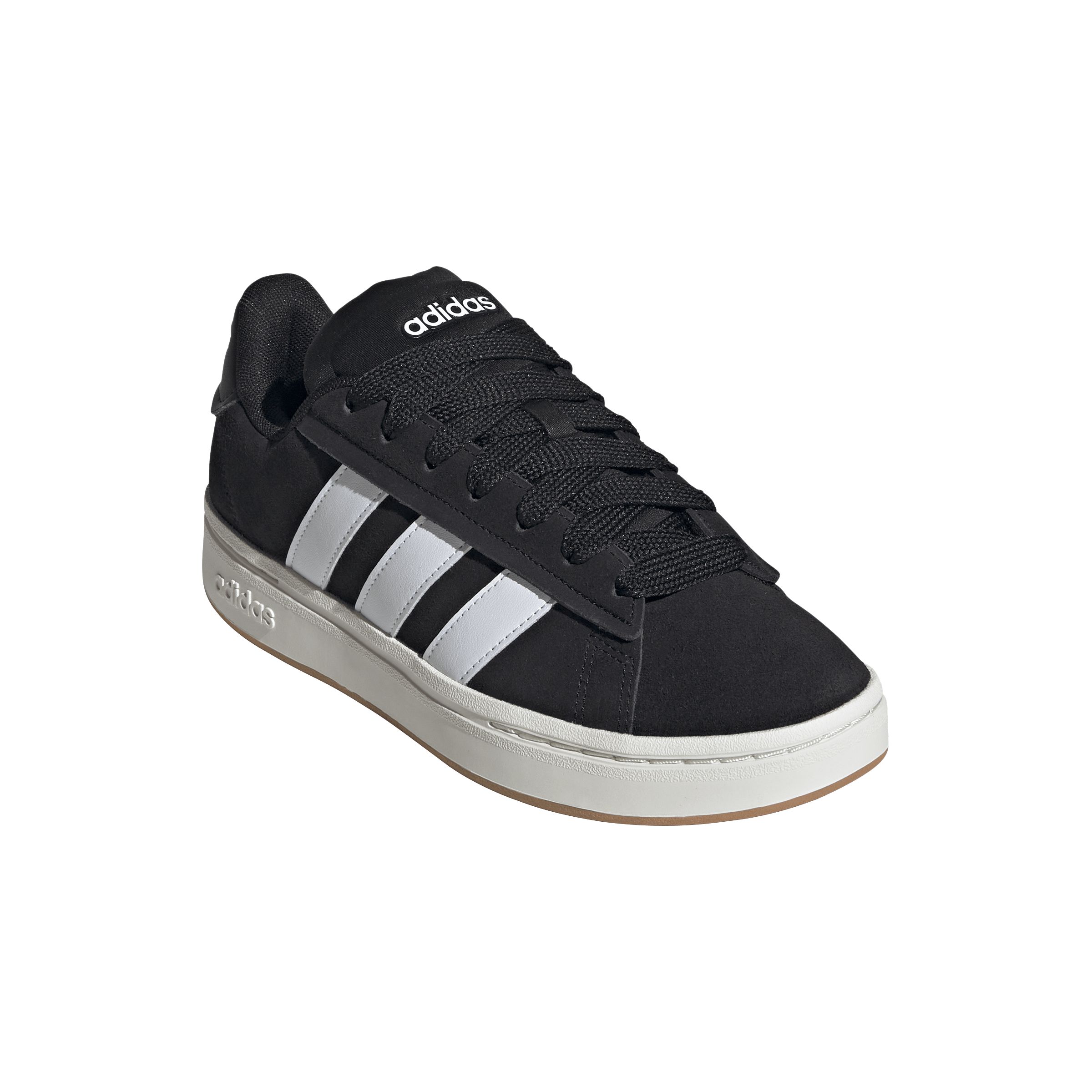 adidas Women's Grand Court Alpha Shoes