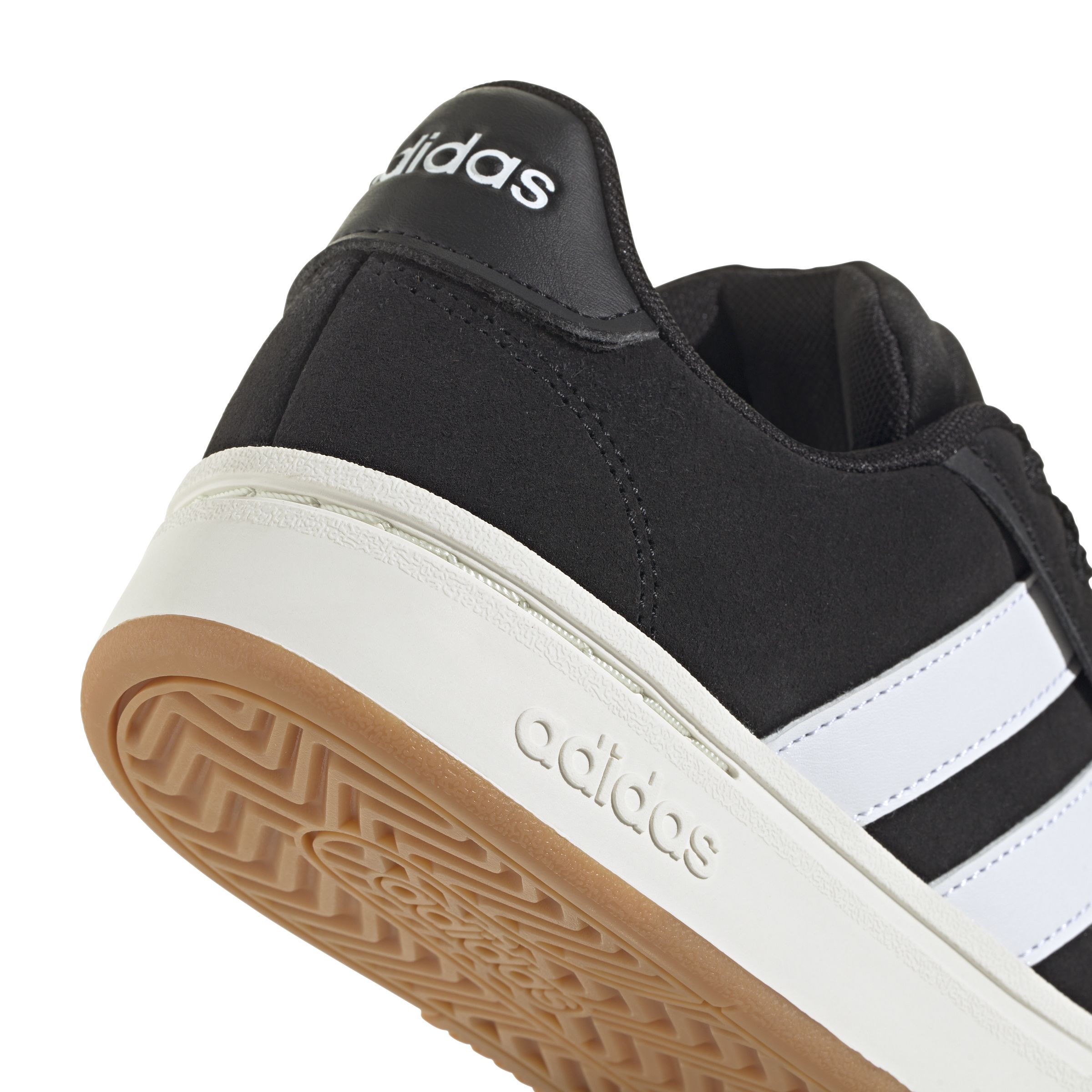 adidas Women's Grand Court Alpha Shoes