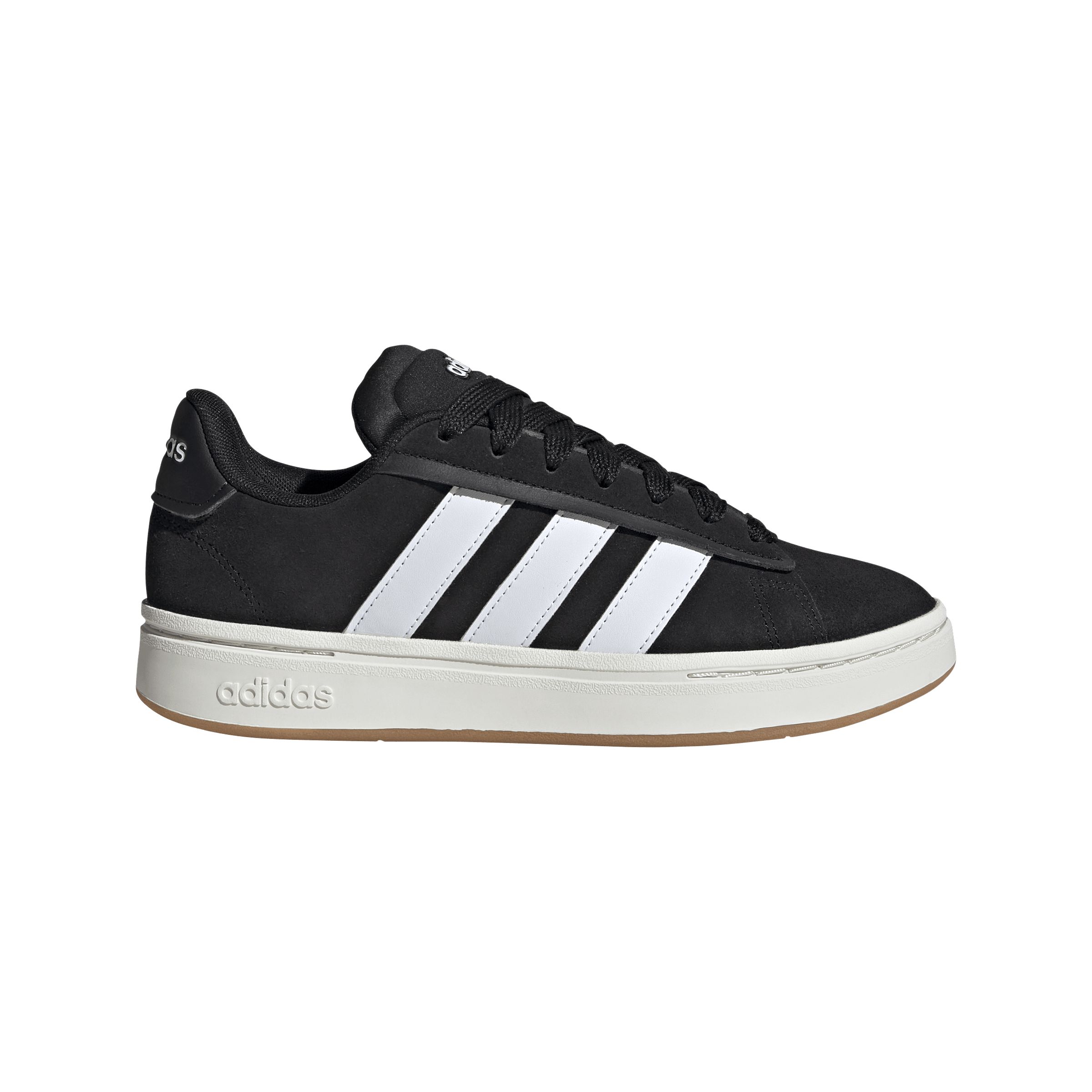 adidas Women's Grand Court Alpha Shoes