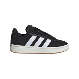 adidas Women's Grand Court Alpha Shoes