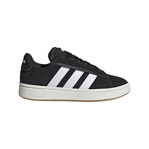 adidas Women's Grand Court Alpha Shoes