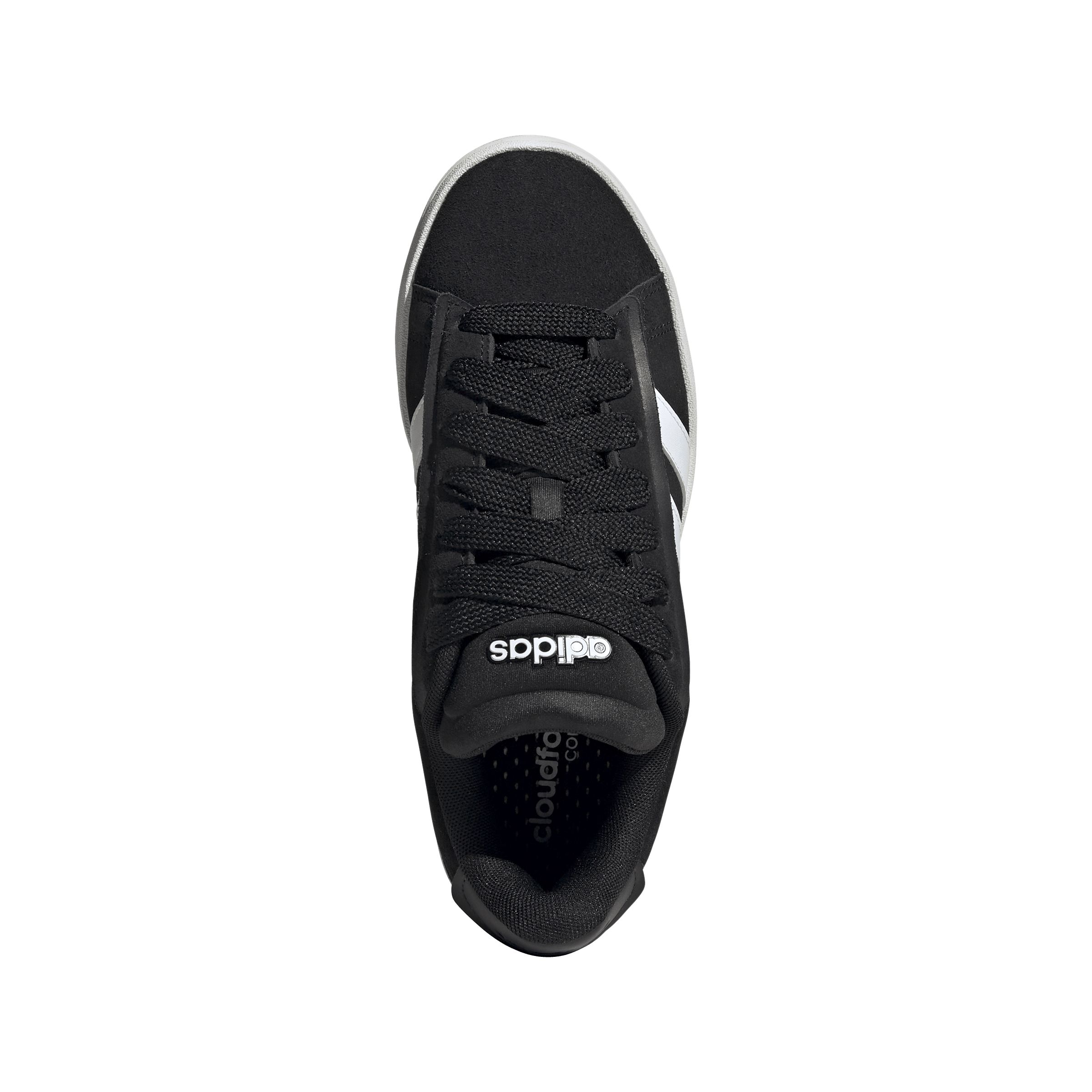 adidas Women's Grand Court Alpha Shoes