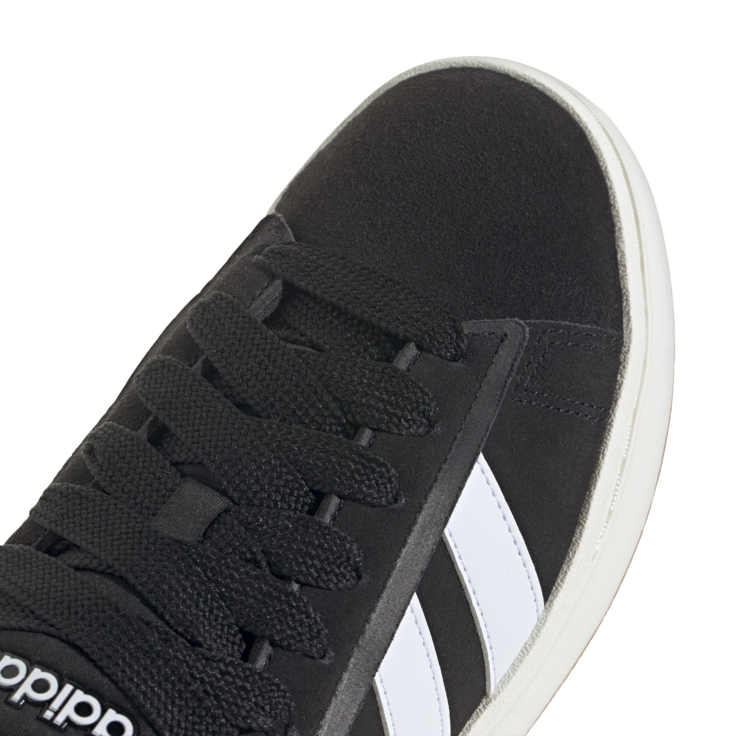 adidas Women's Grand Court Alpha Shoes