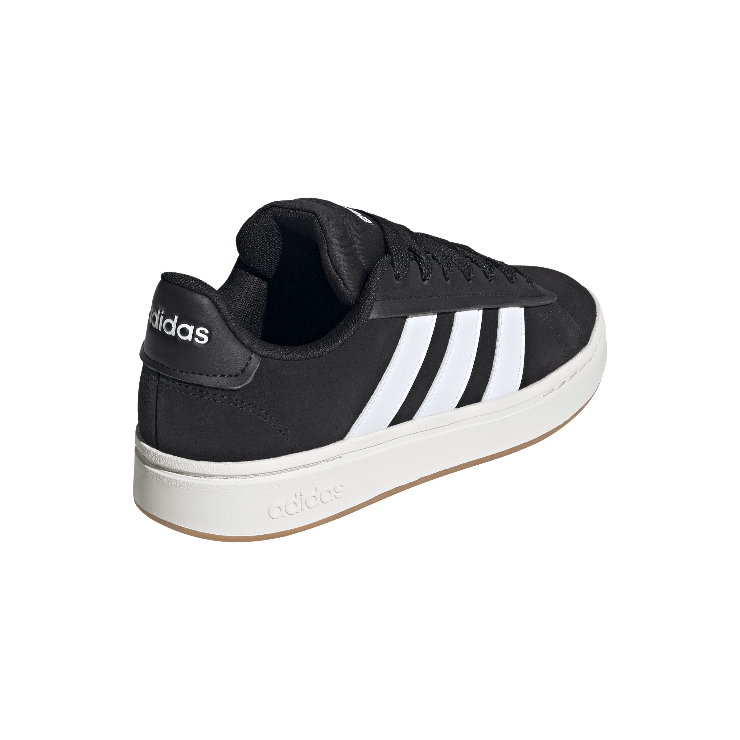 adidas Women's Grand Court Alpha Shoes