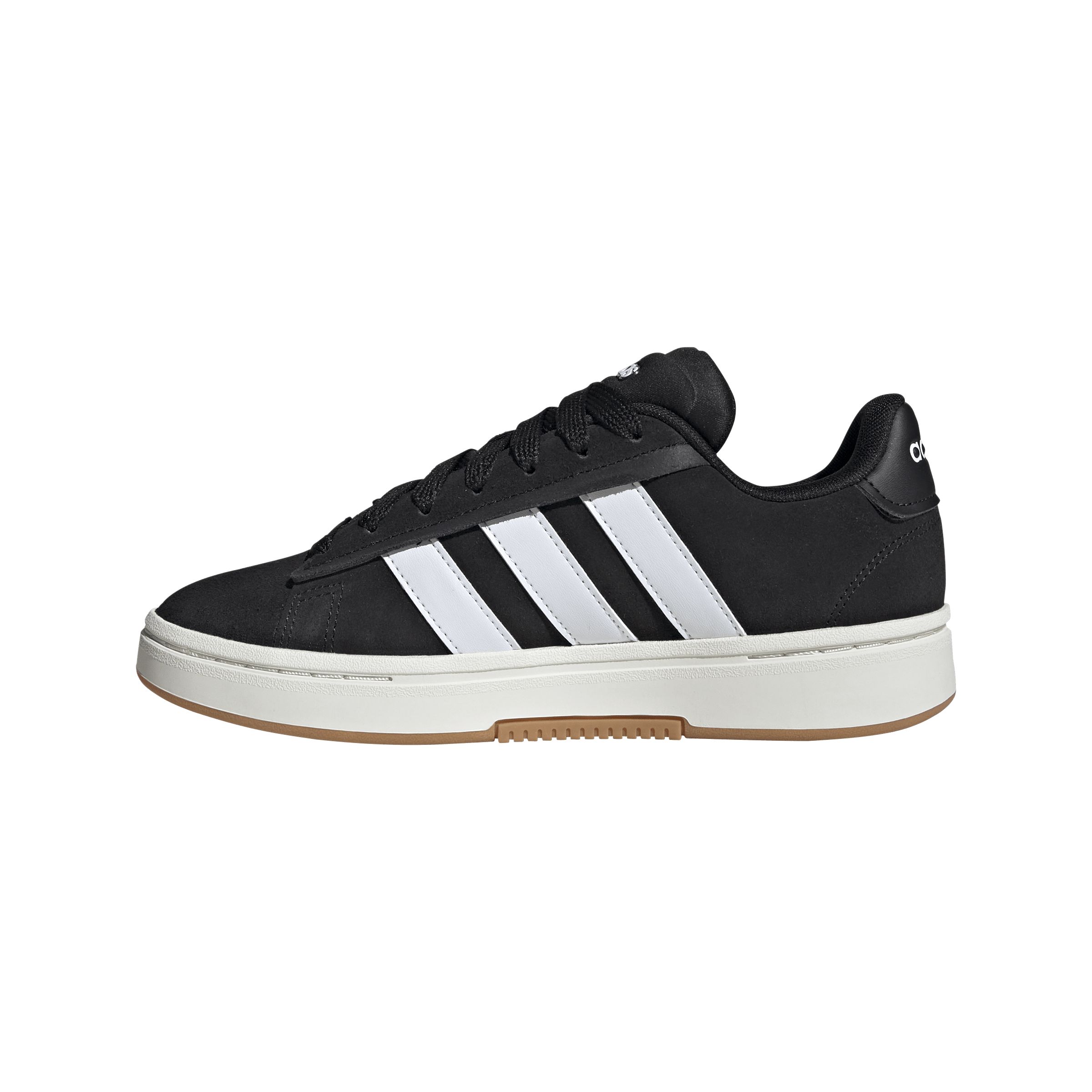adidas Women's Grand Court Alpha Shoes