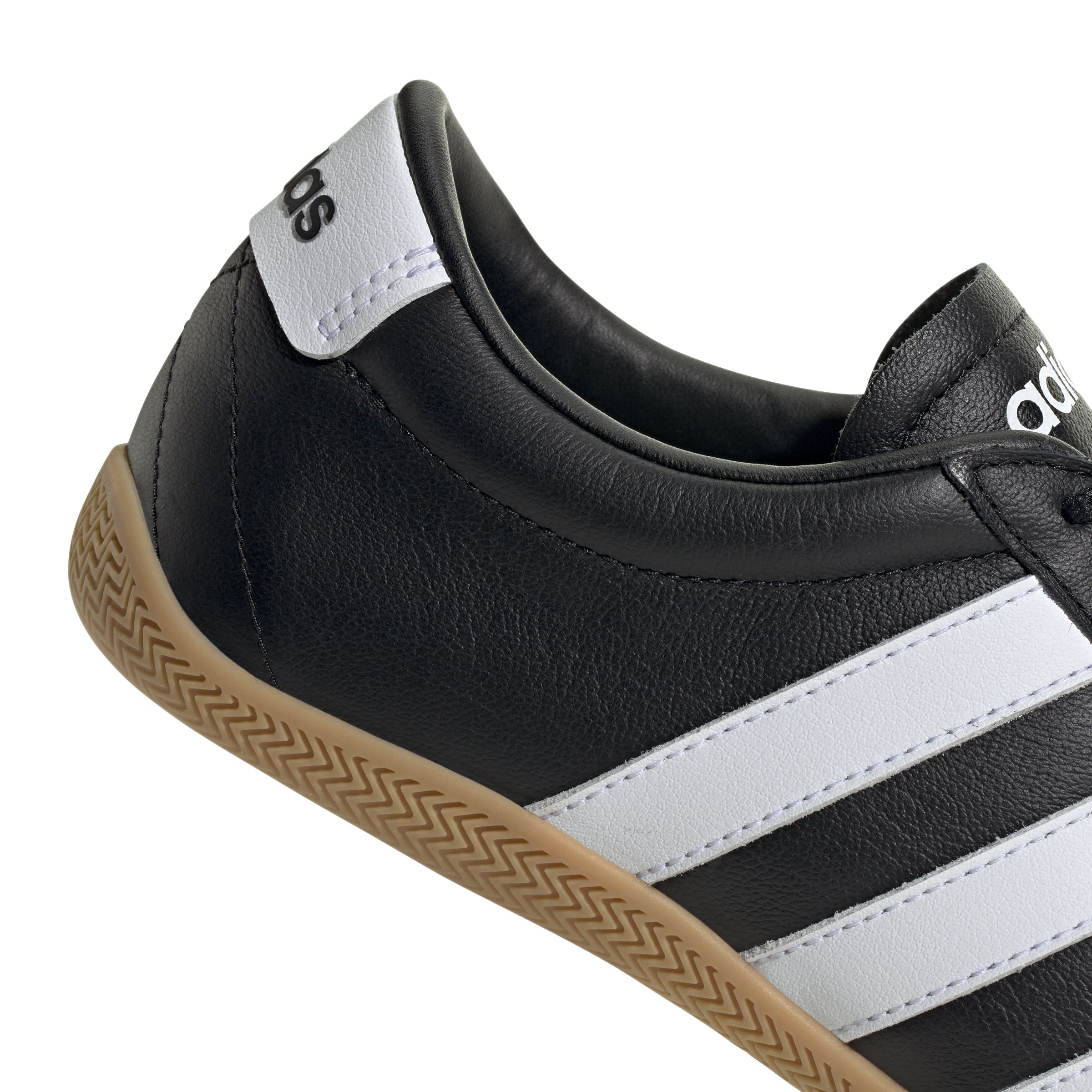 adidas Women's Grand Court LO Shoes