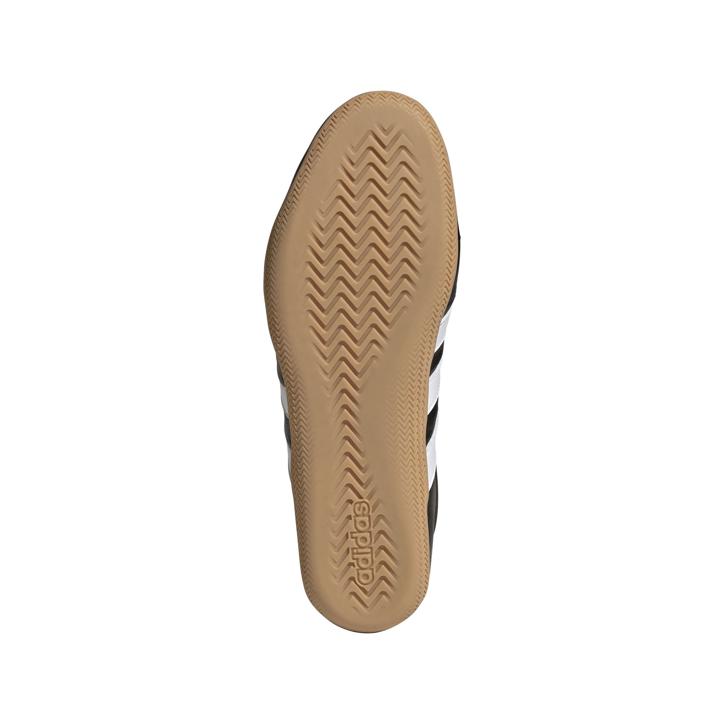 adidas Women's Grand Court LO Shoes