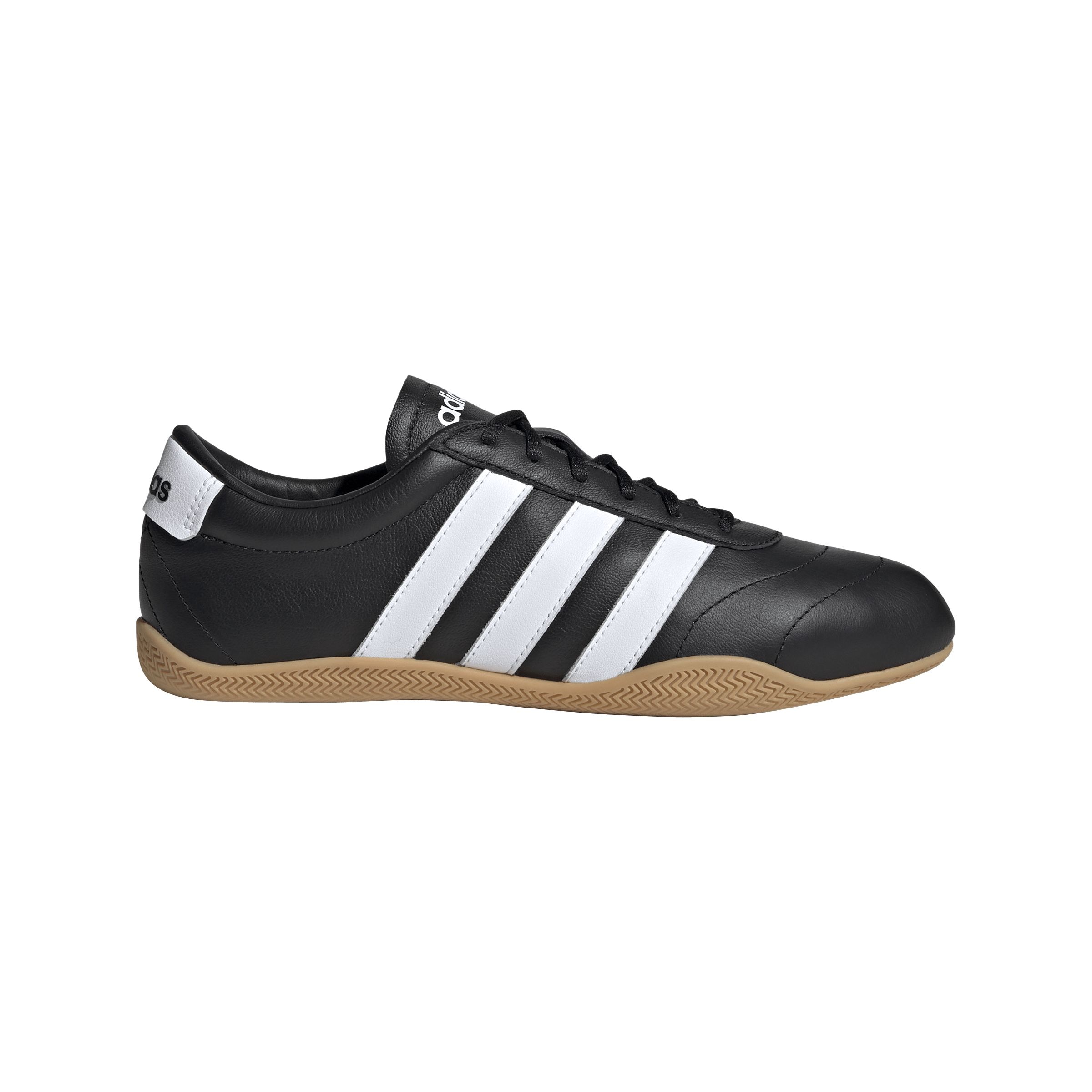 adidas Women's Grand Court LO Shoes