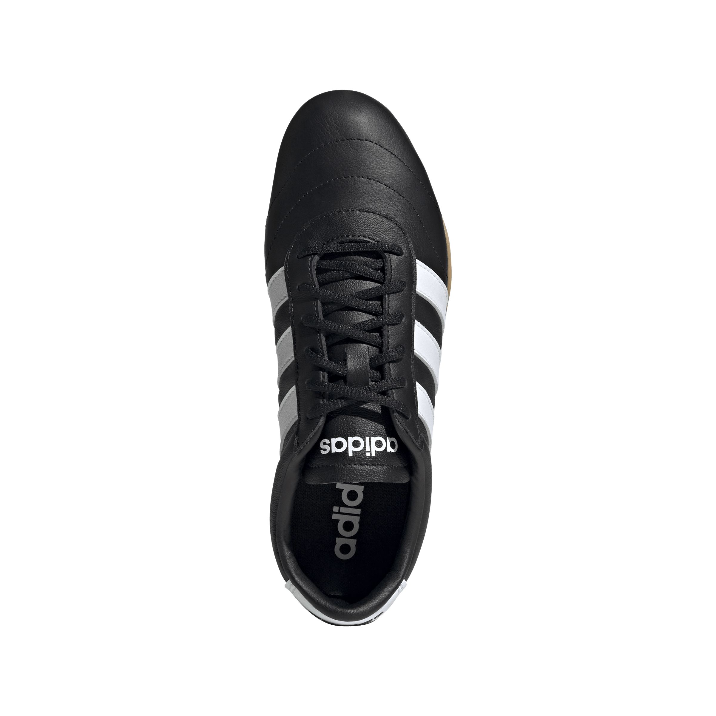 adidas Women's Grand Court LO Shoes