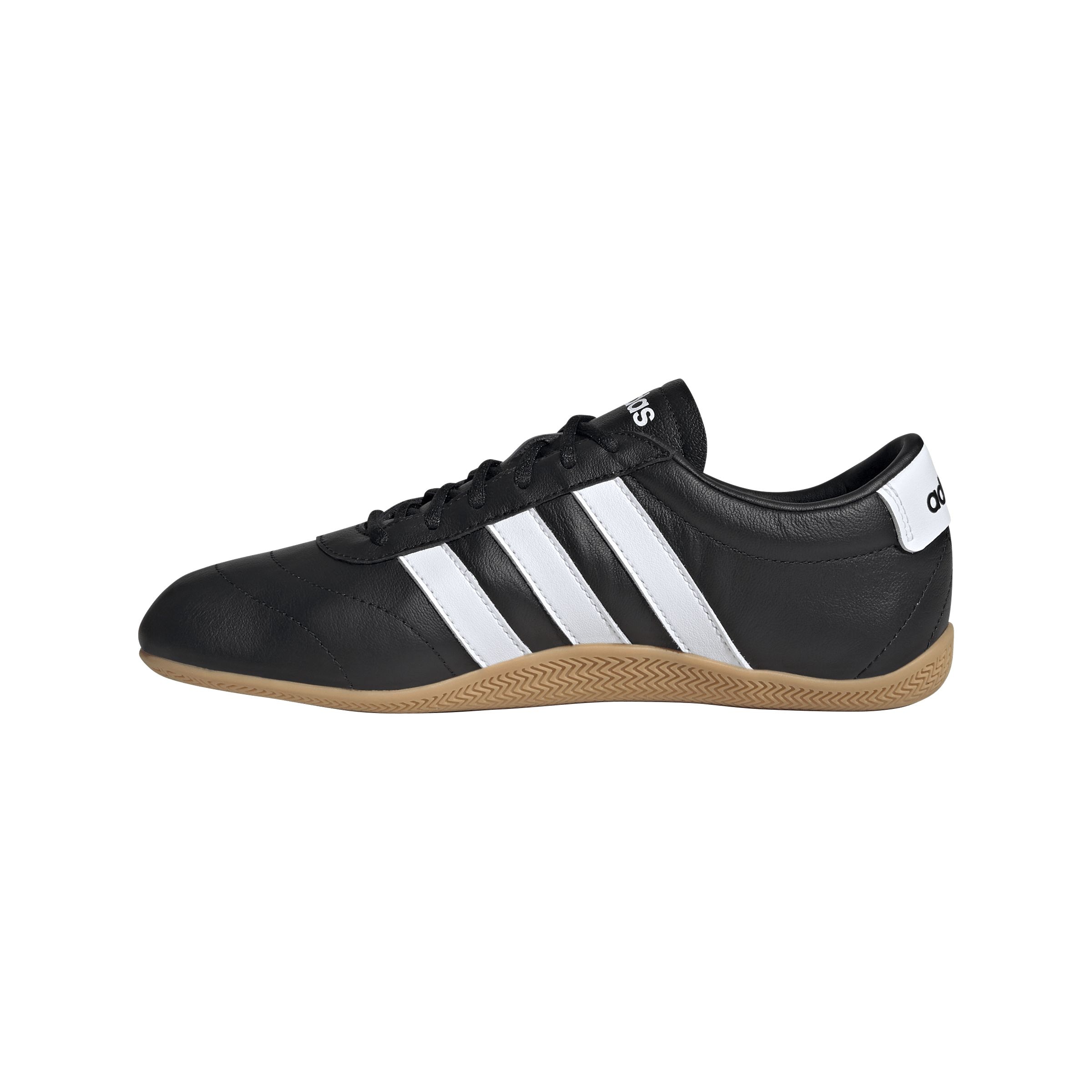 adidas Women's Grand Court LO Shoes