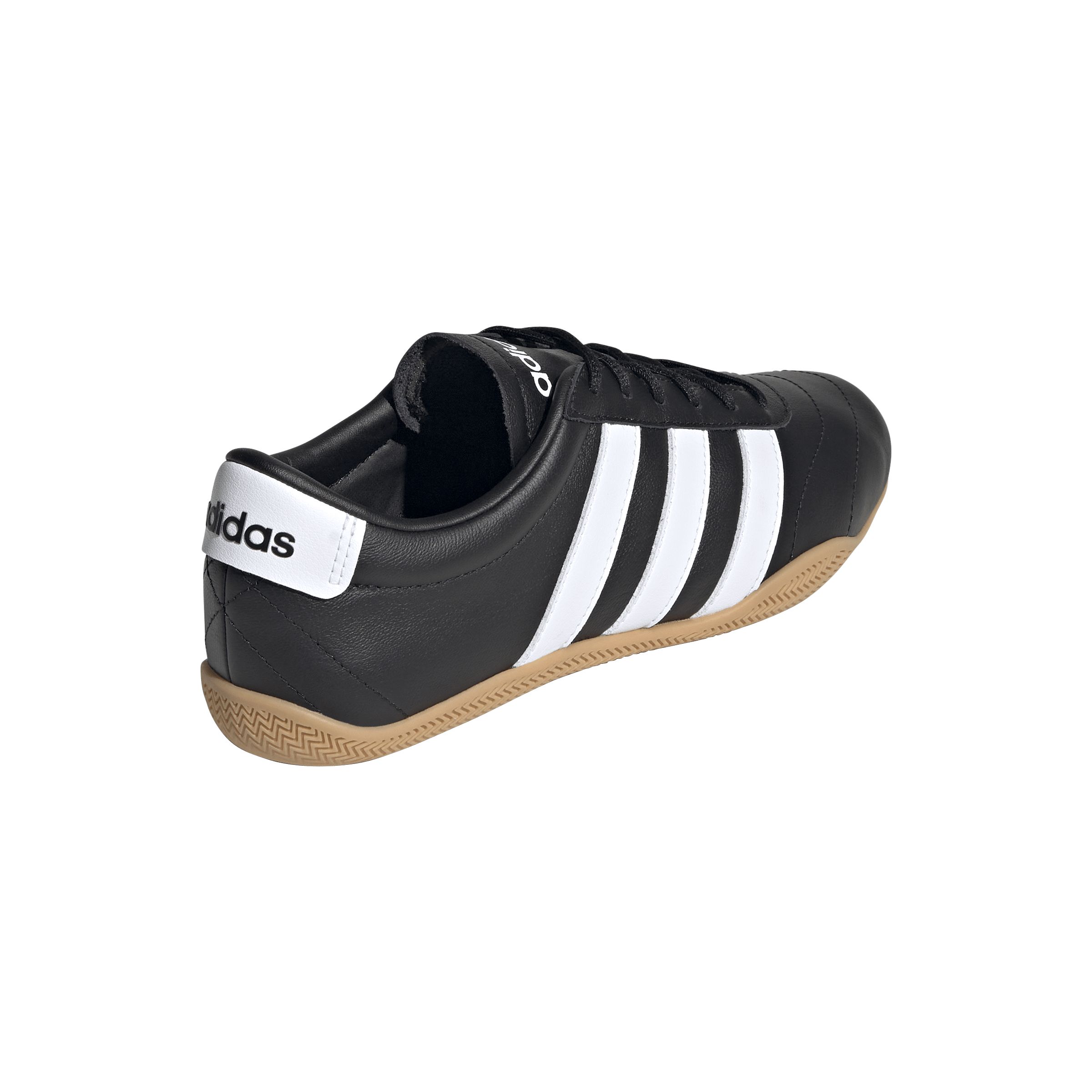 adidas Women's Grand Court LO Shoes