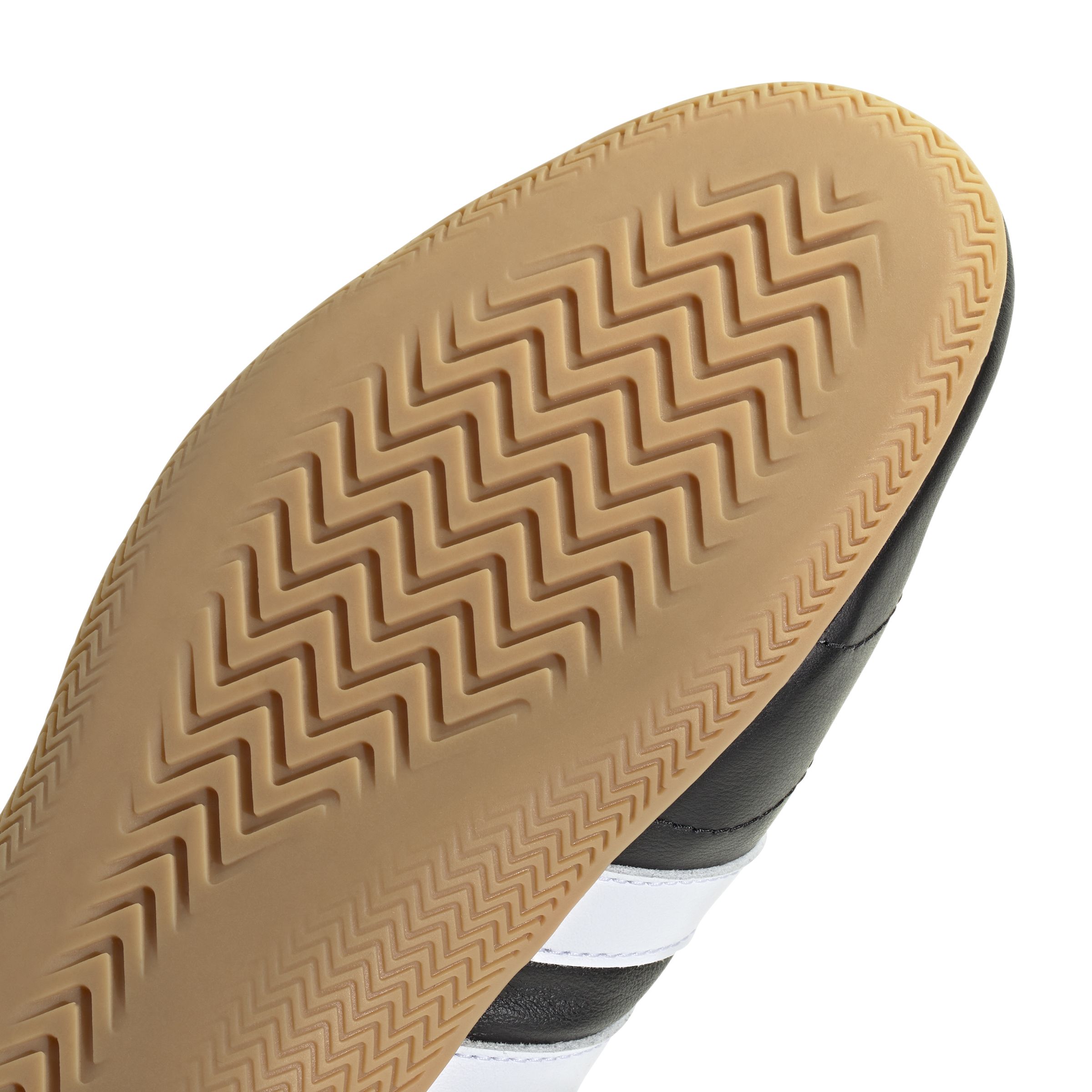 adidas Women's Grand Court LO Shoes