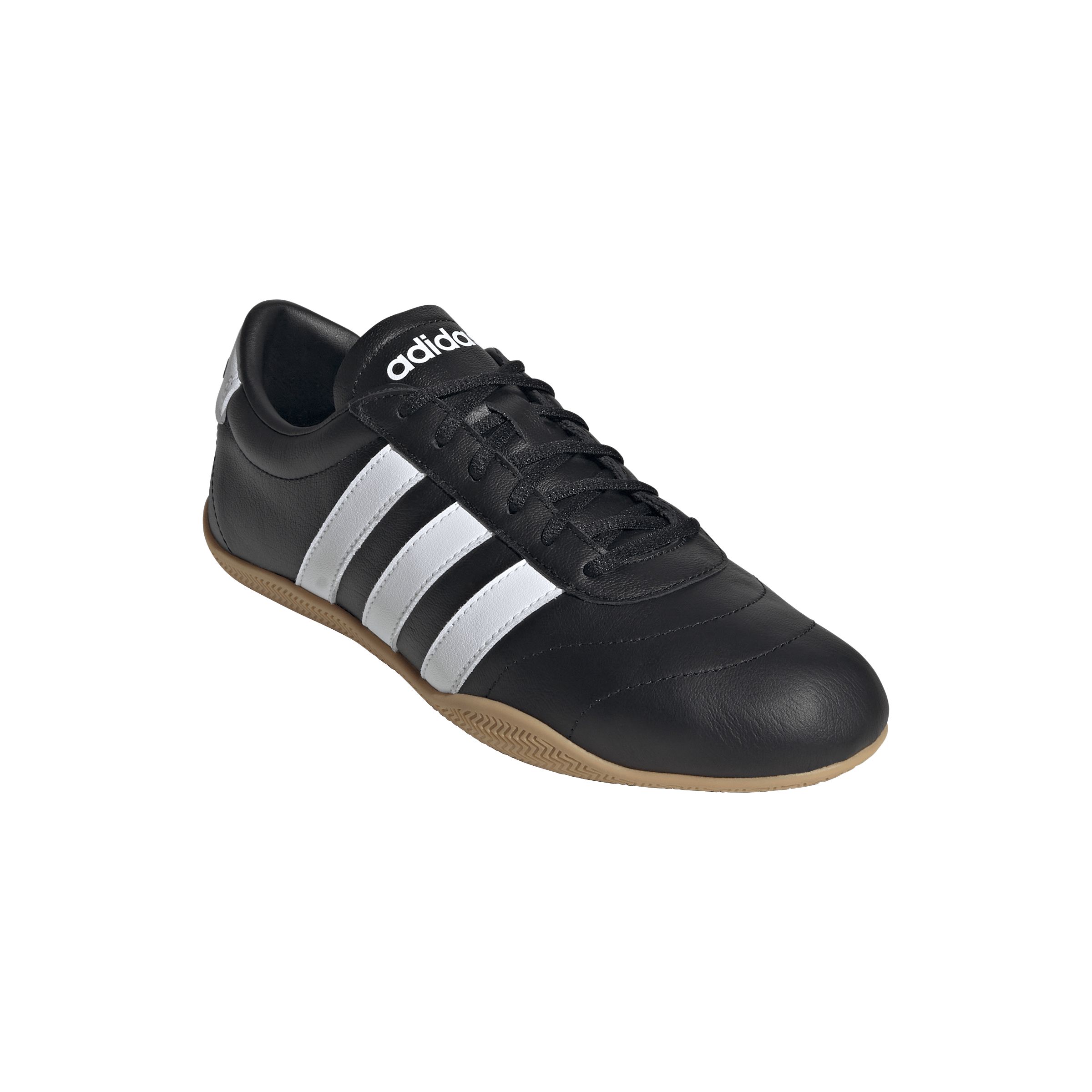 adidas Women's Grand Court LO Shoes