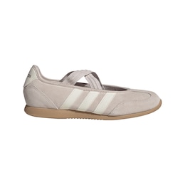 adidas Women's Barreda Mary Jane Shoes