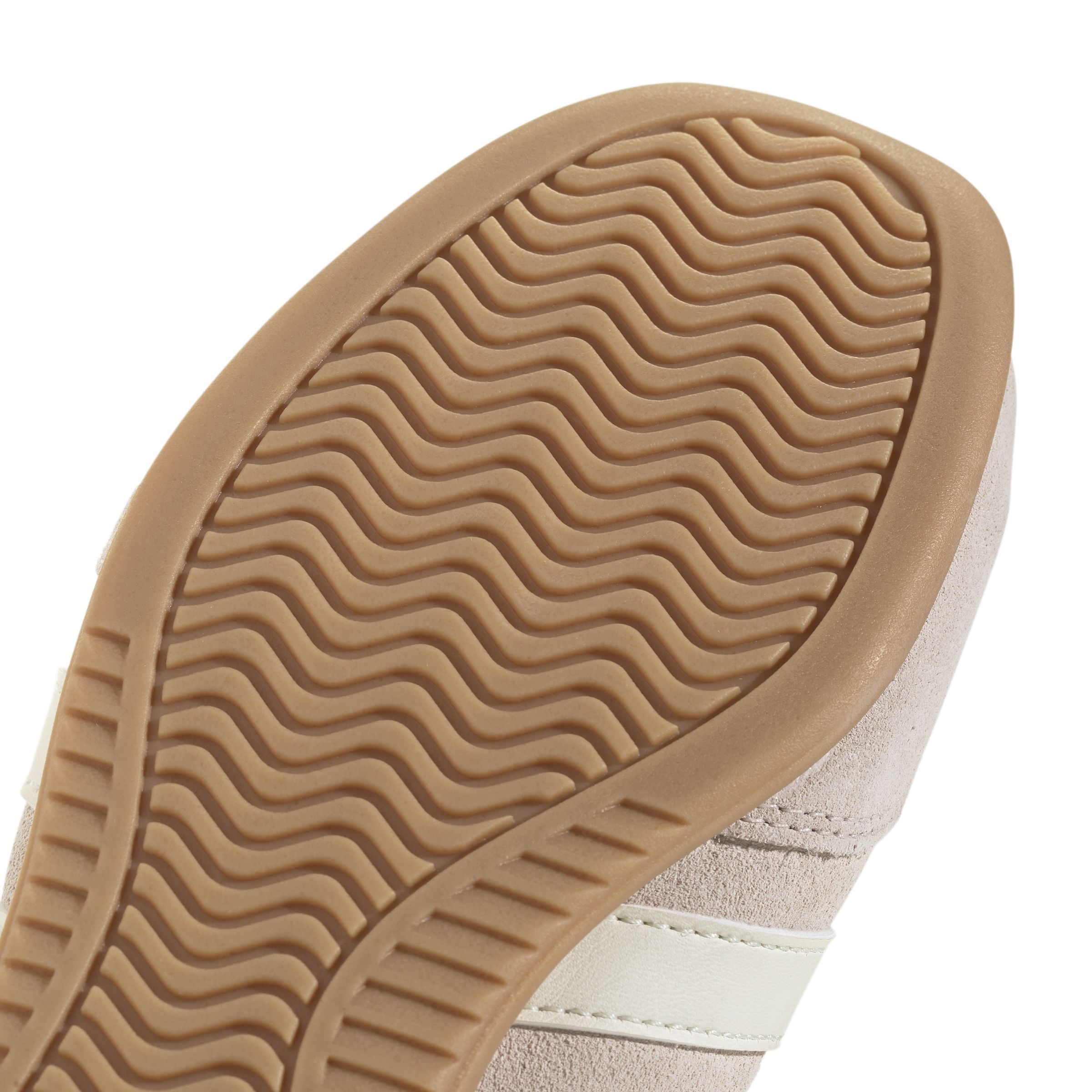 adidas Women's Barreda Mary Jane Shoes