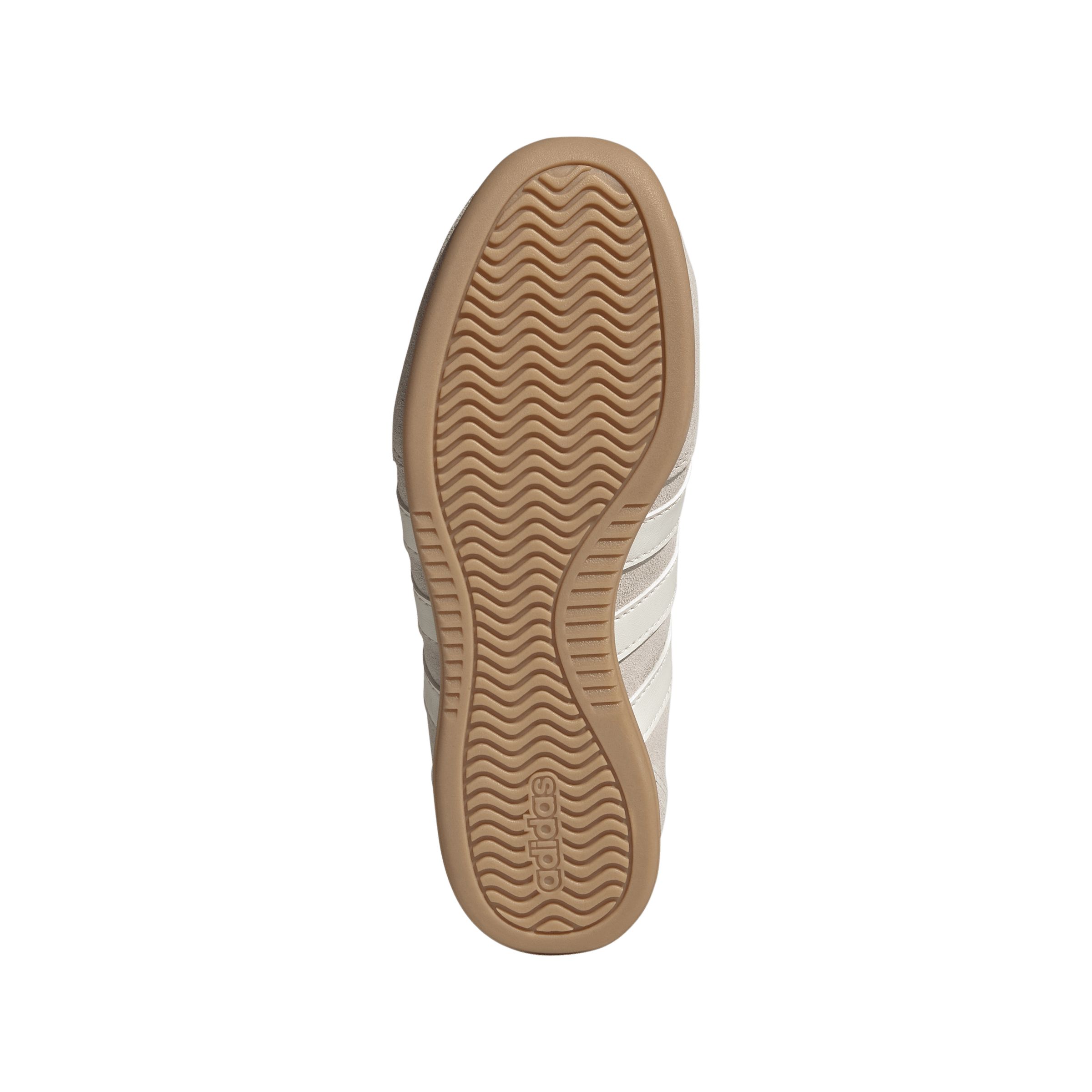 adidas Women's Barreda Mary Jane Shoes