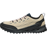 KEEN Women's Jasper Zionic Shoes Side_Left