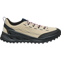 KEEN Women's Jasper Zionic Shoes Side_Right