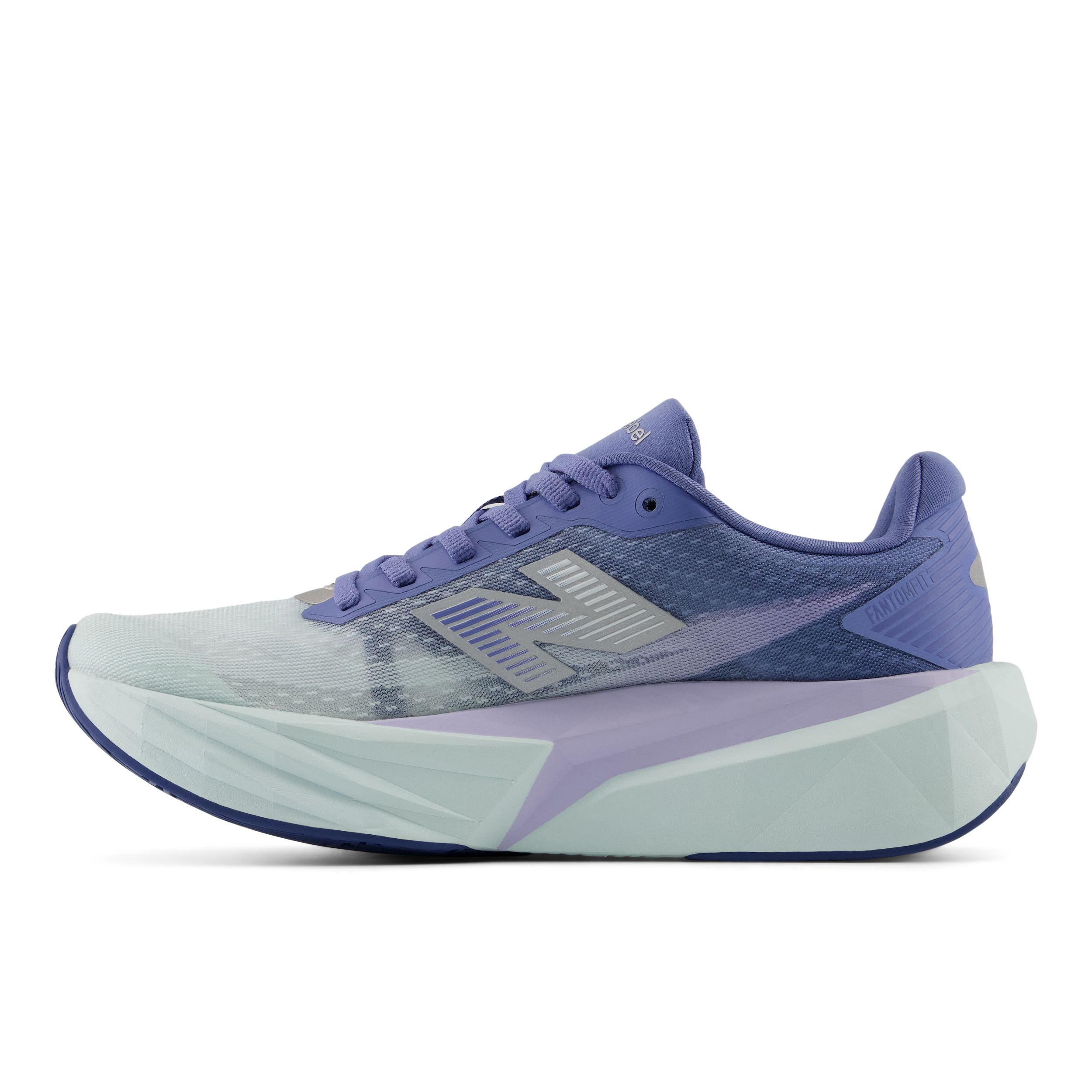 New Balance Women's FuelCell Rebel v5 Running Shoes