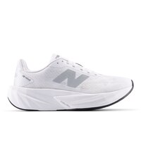 New Balance Women's FuelCell Rebel v5 Running Shoes