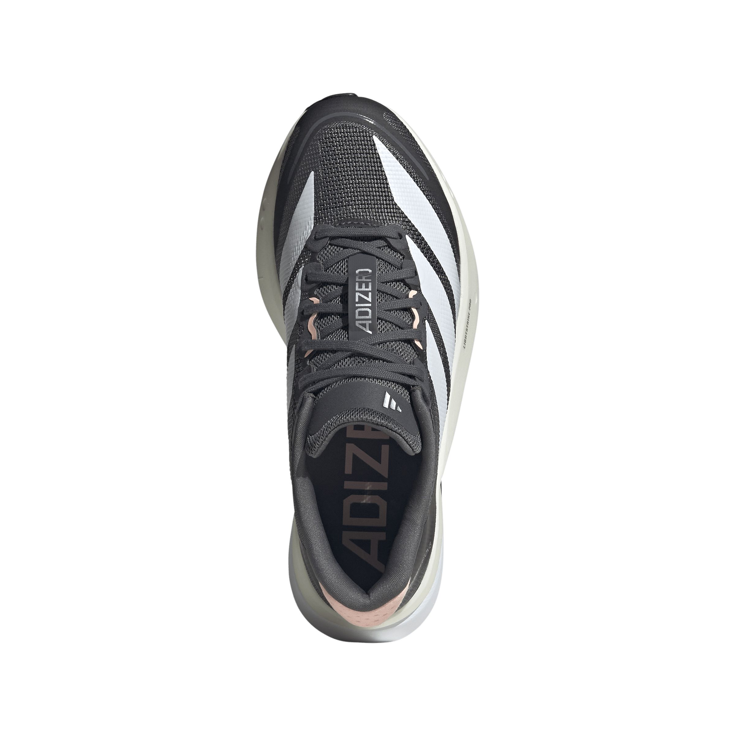 adidas Women’s Adizero Boston 13 Training Shoes