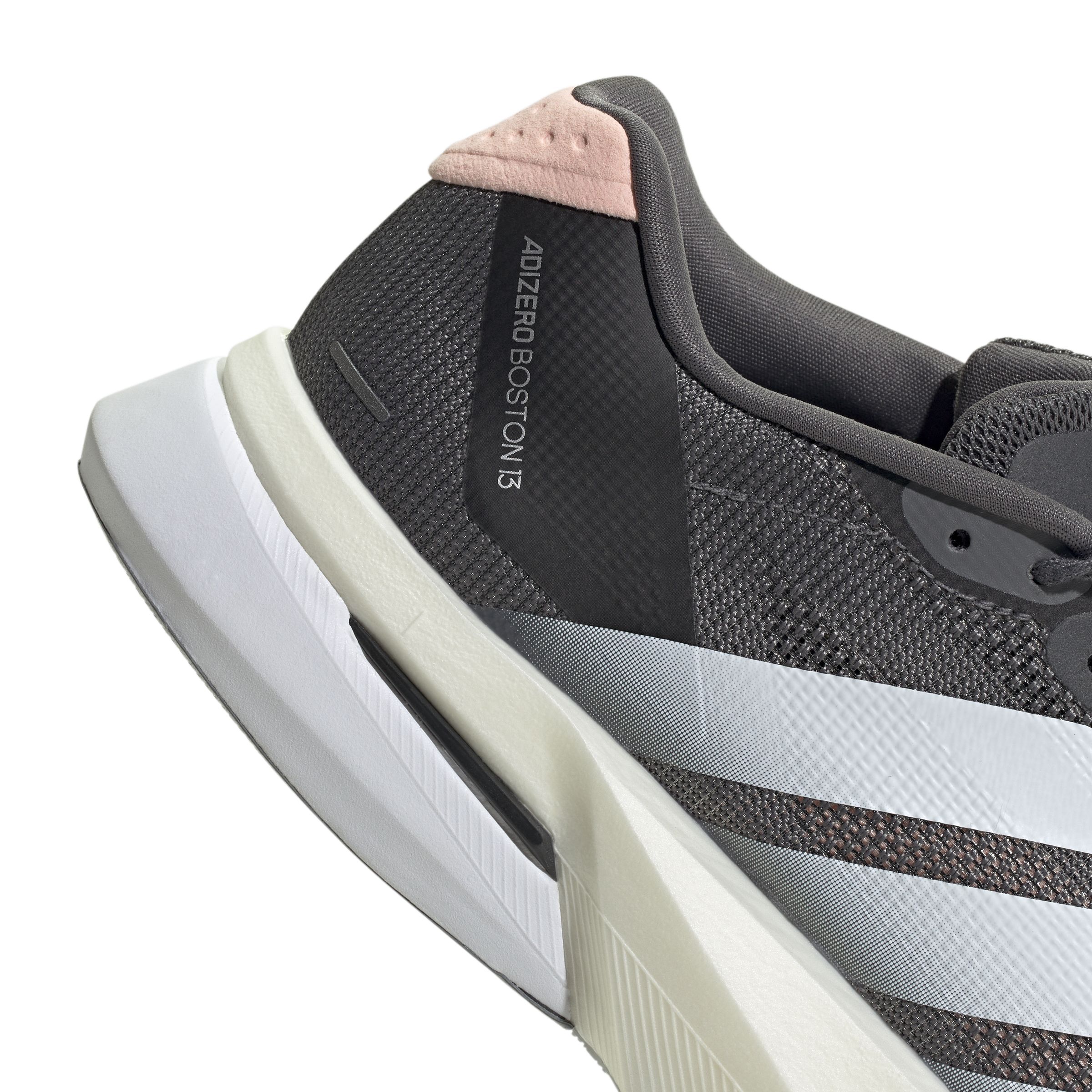 adidas Women’s Adizero Boston 13 Training Shoes