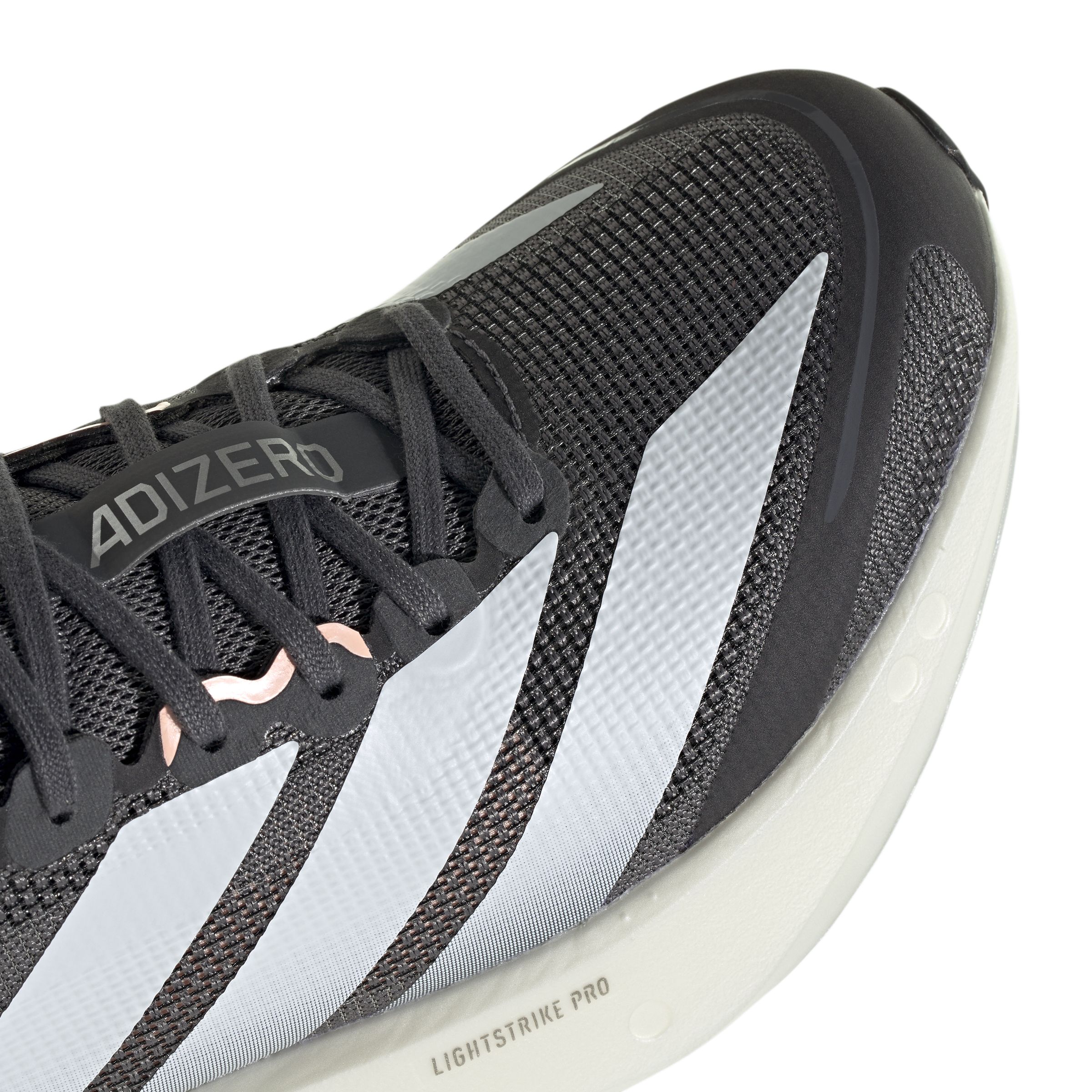 adidas Women’s Adizero Boston 13 Training Shoes