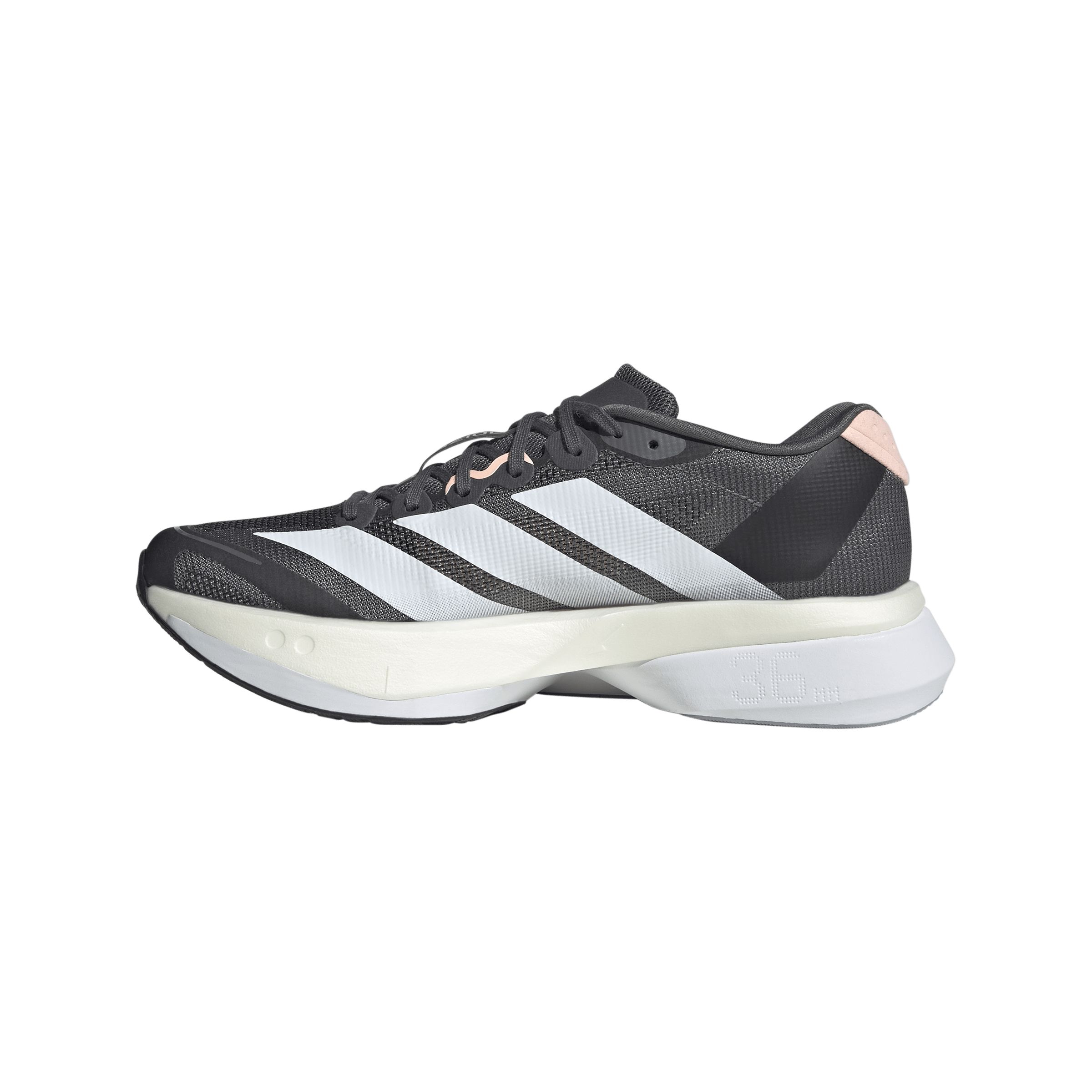 adidas Women’s Adizero Boston 13 Training Shoes