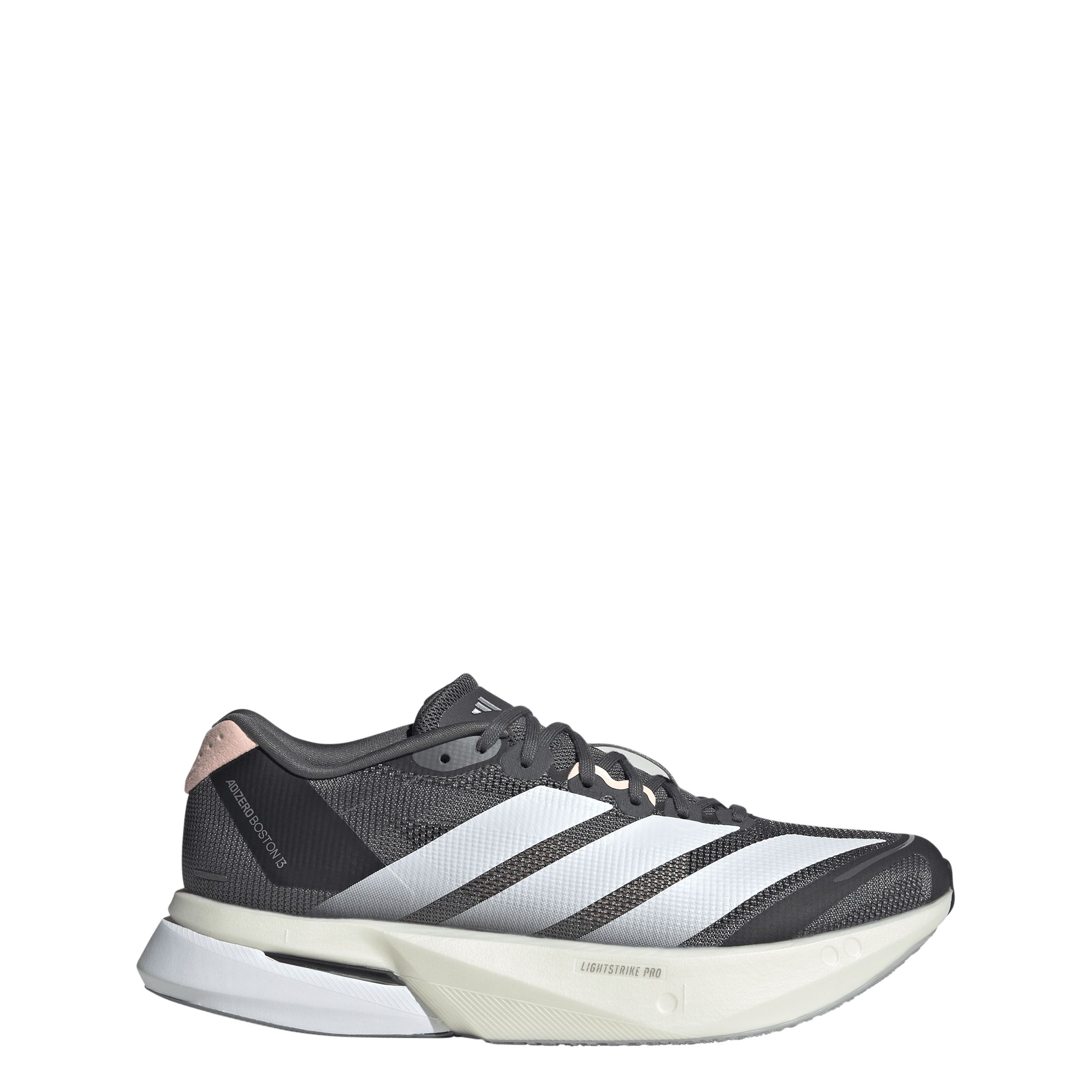 adidas Women’s Adizero Boston 13 Training Shoes