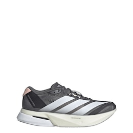 adidas Women’s Adizero Boston 13 Training Shoes