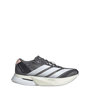 adidas Women’s Adizero Boston 13 Training Shoes