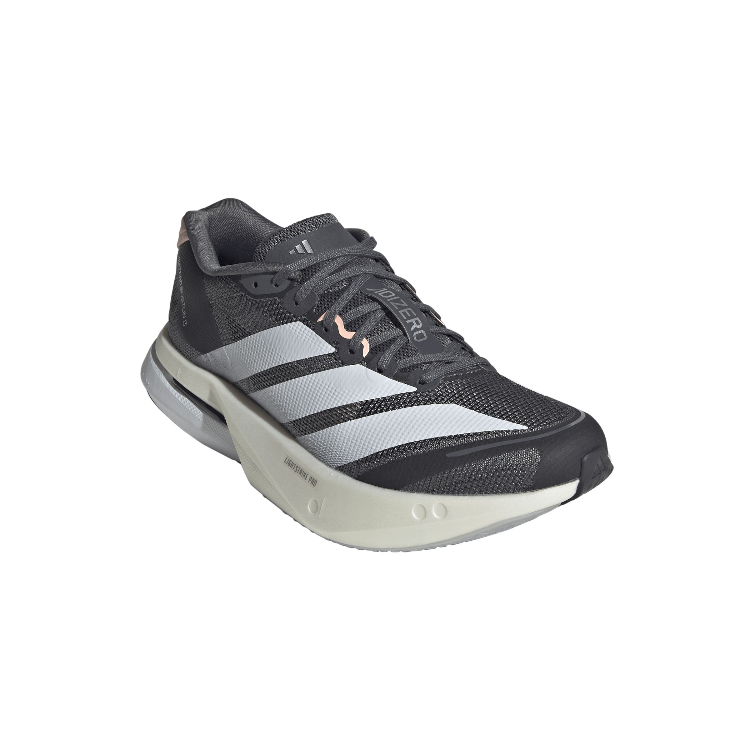 adidas Women’s Adizero Boston 13 Training Shoes