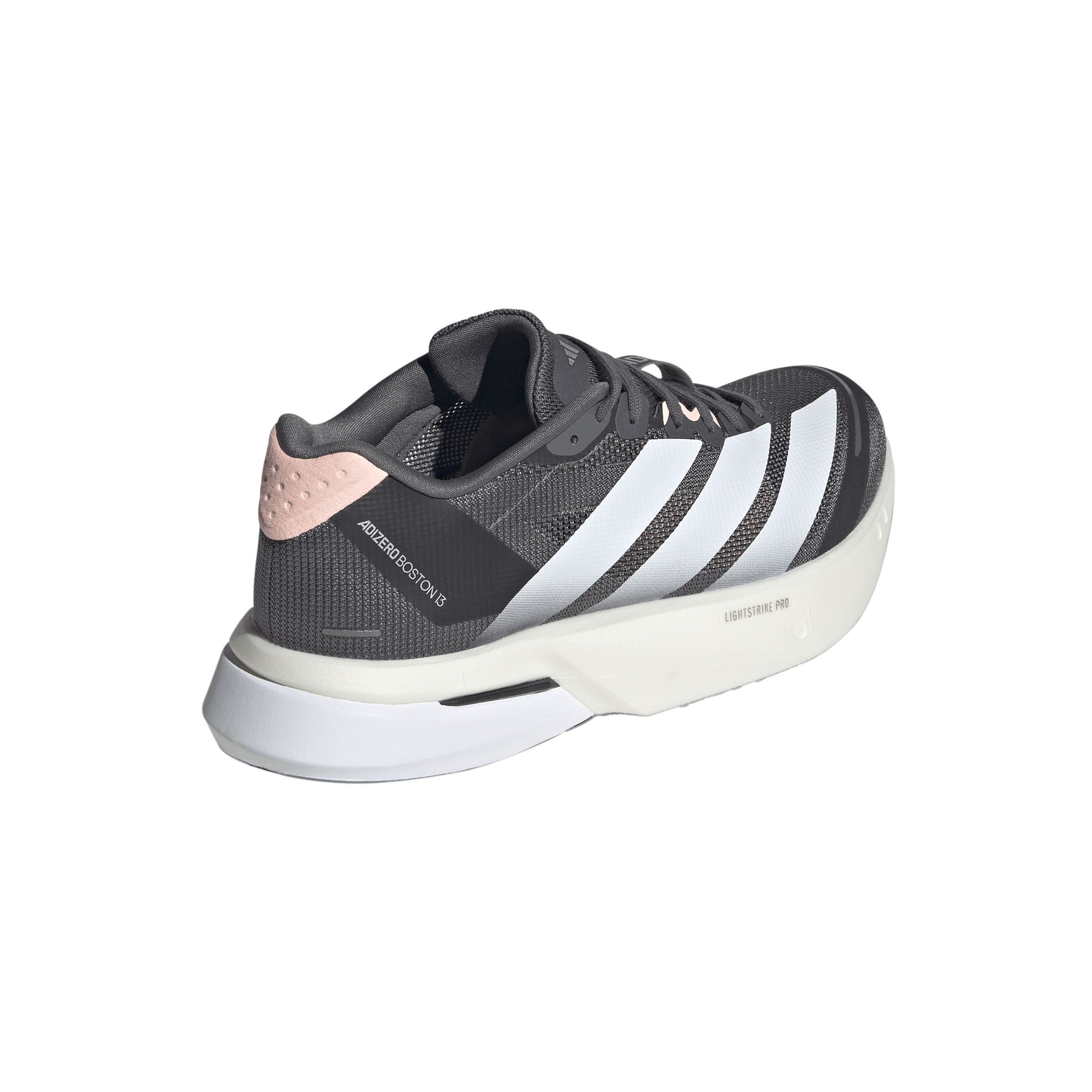 adidas Women’s Adizero Boston 13 Training Shoes