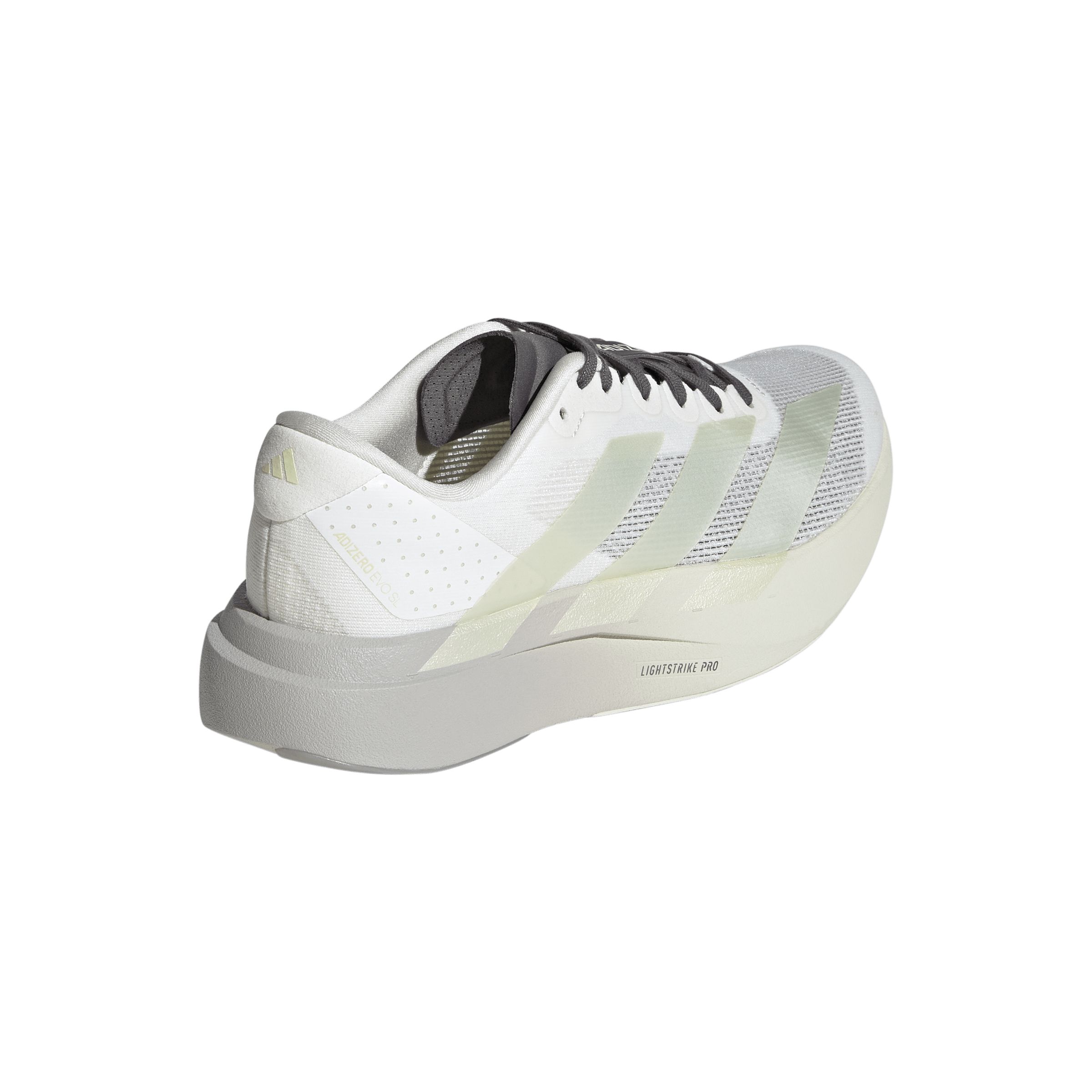adidas Women’s Adizero EVO SL Training Shoes