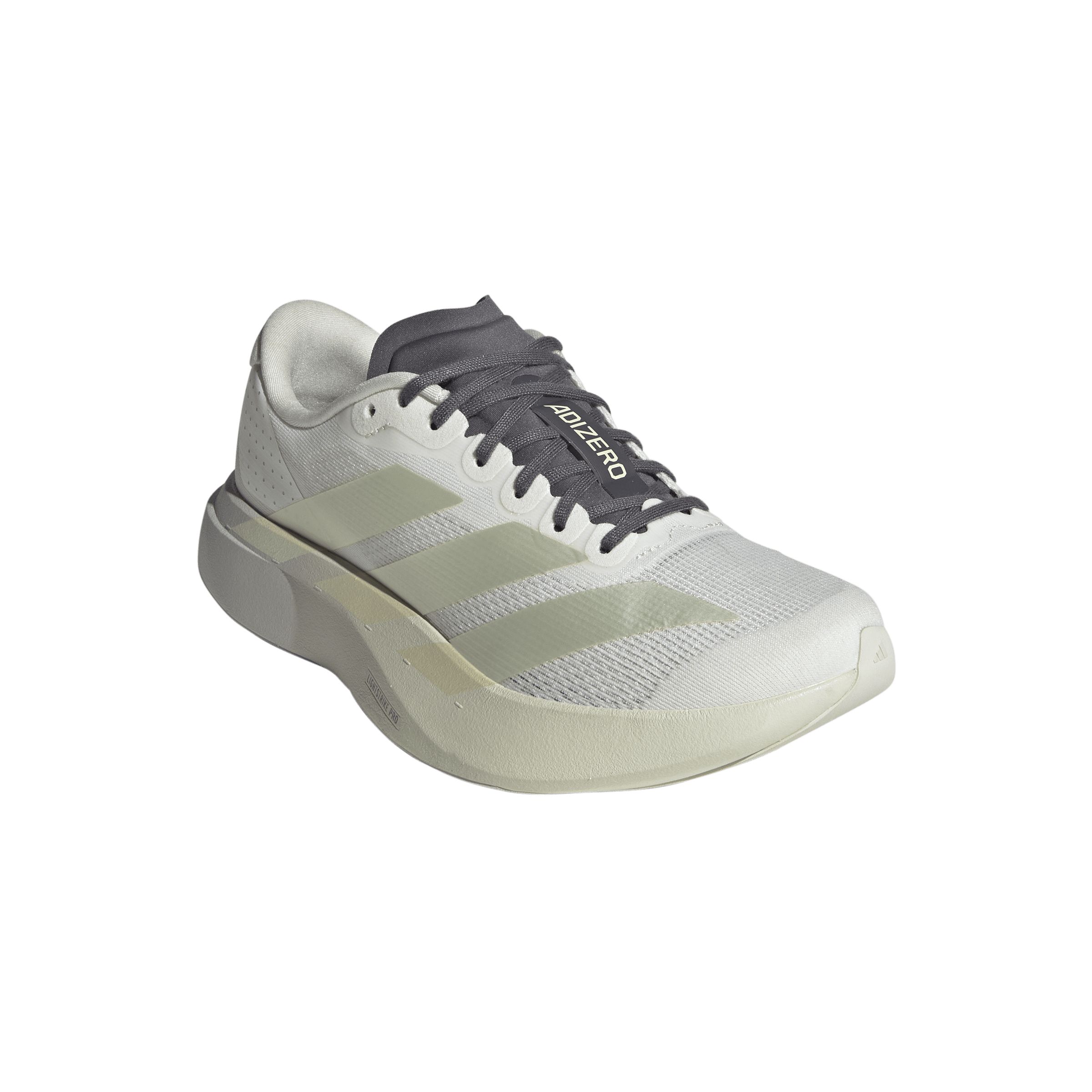 adidas Women’s Adizero EVO SL Training Shoes