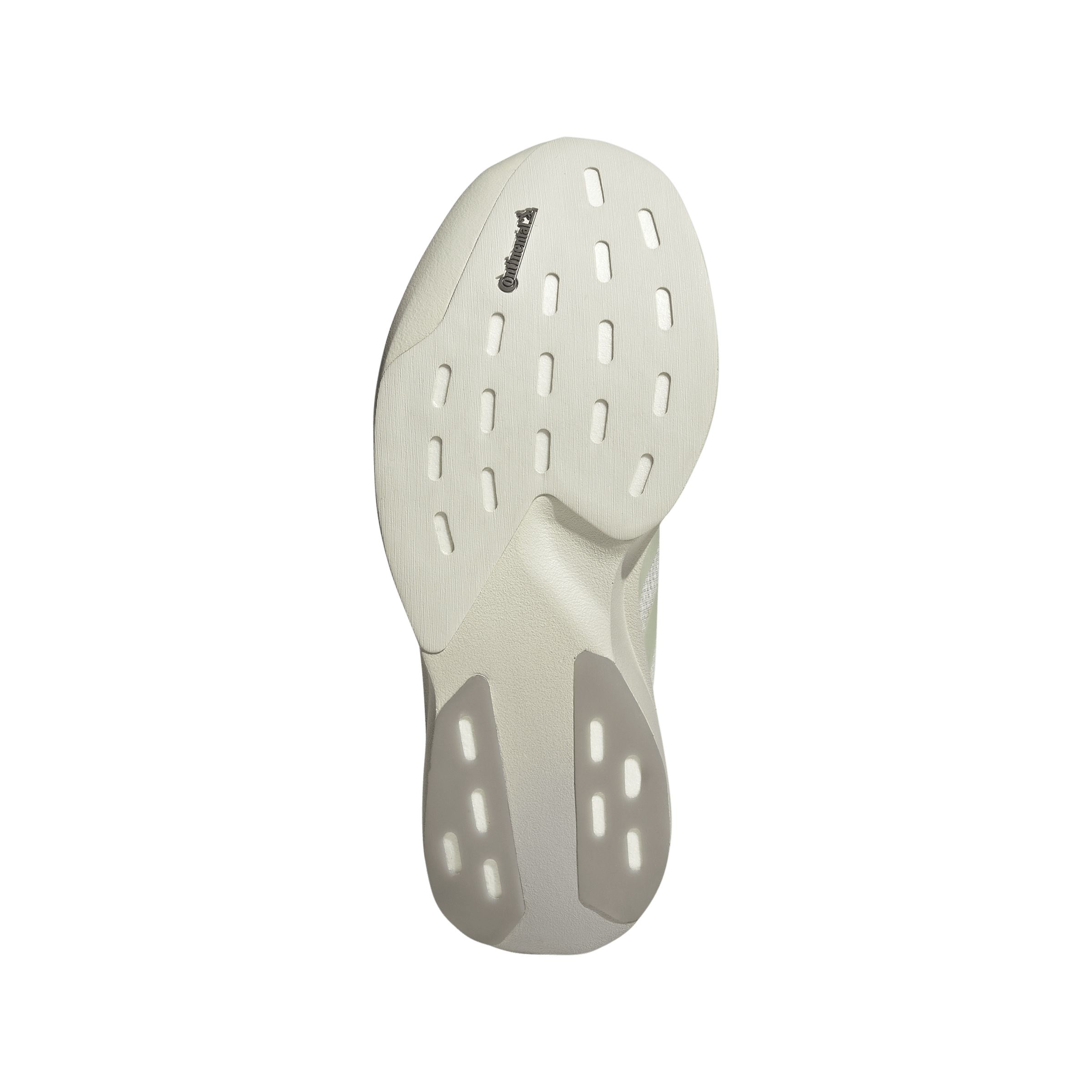 adidas Women’s Adizero EVO SL Training Shoes