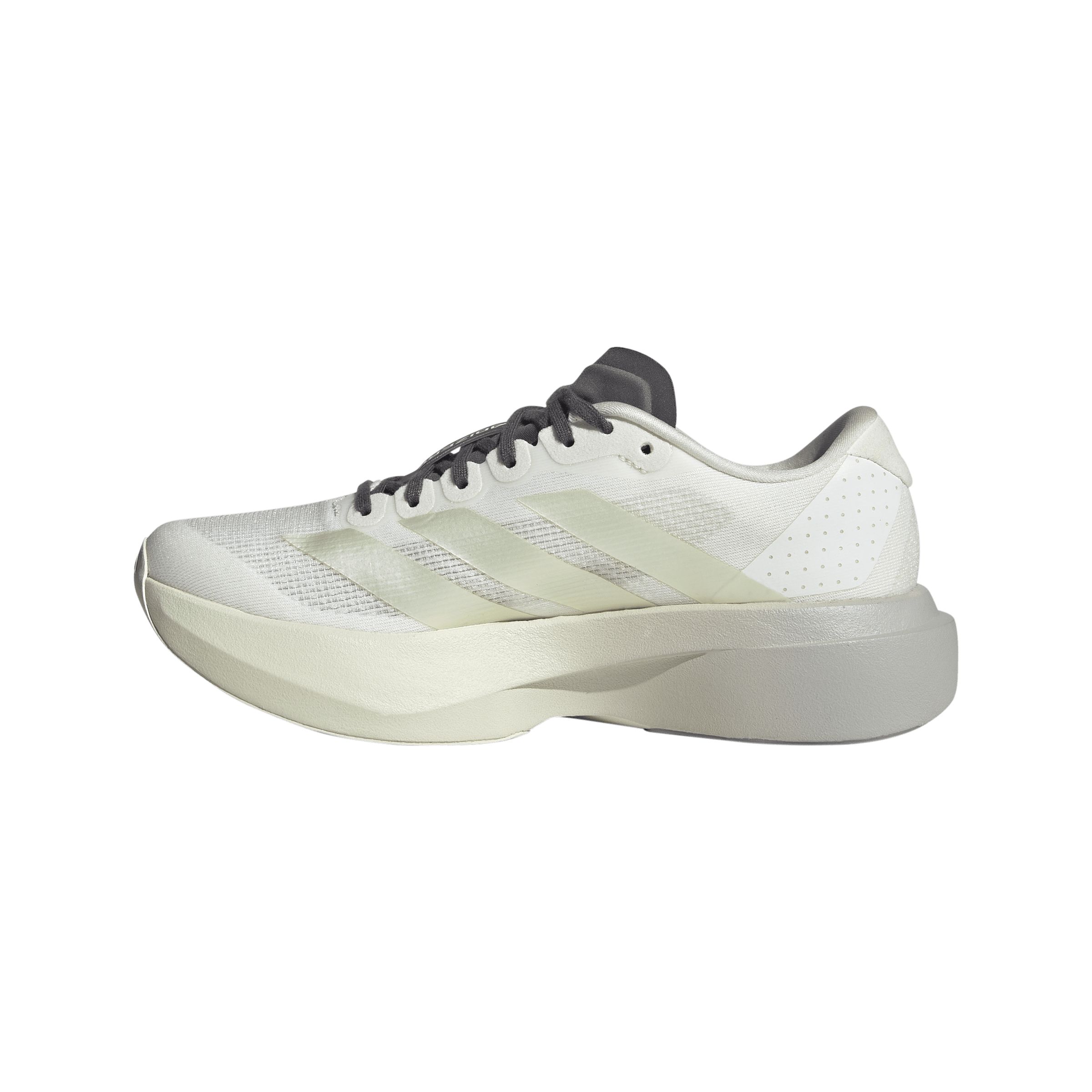 adidas Women’s Adizero EVO SL Training Shoes
