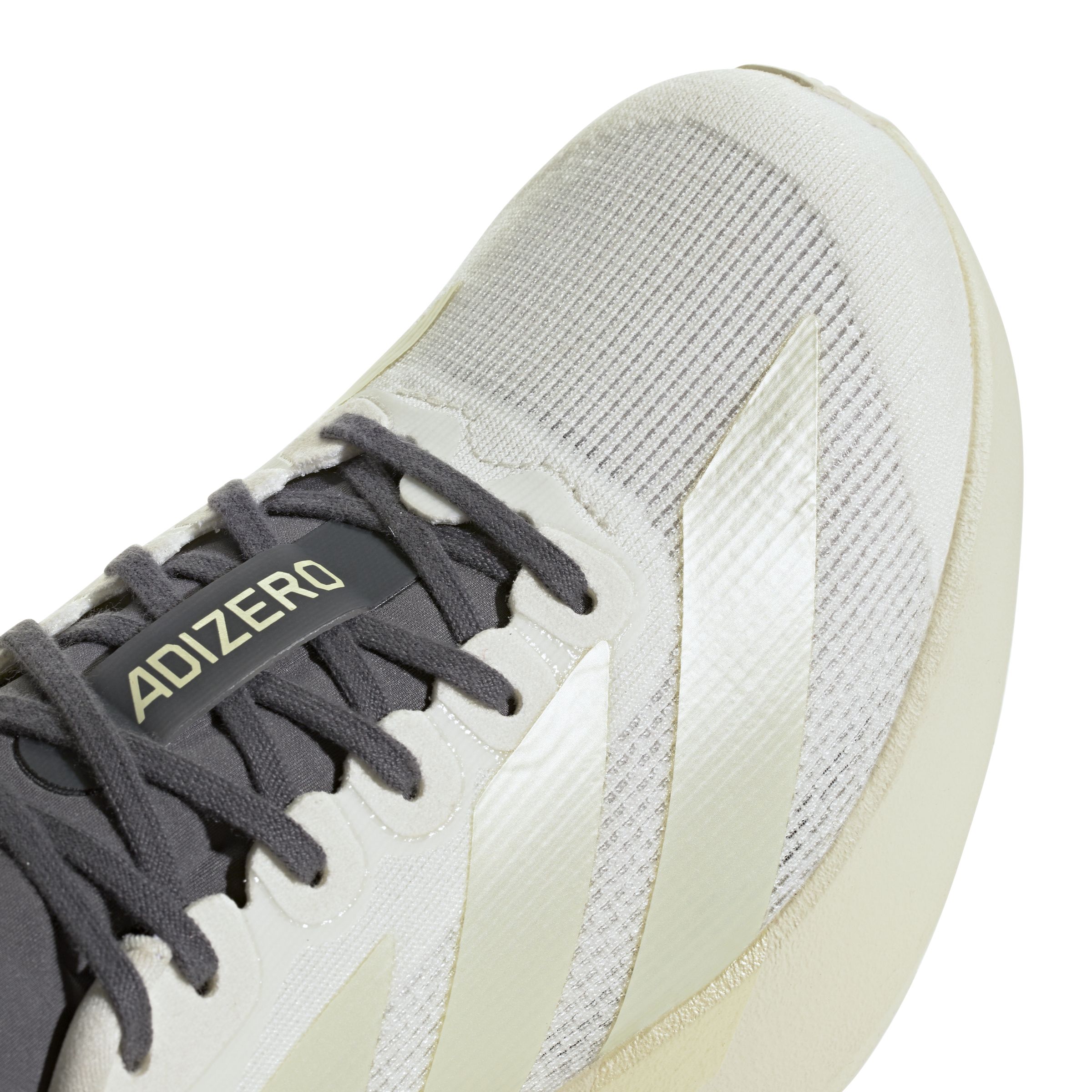 adidas Women’s Adizero EVO SL Training Shoes