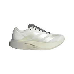adidas Women’s Adizero EVO SL Training Shoes