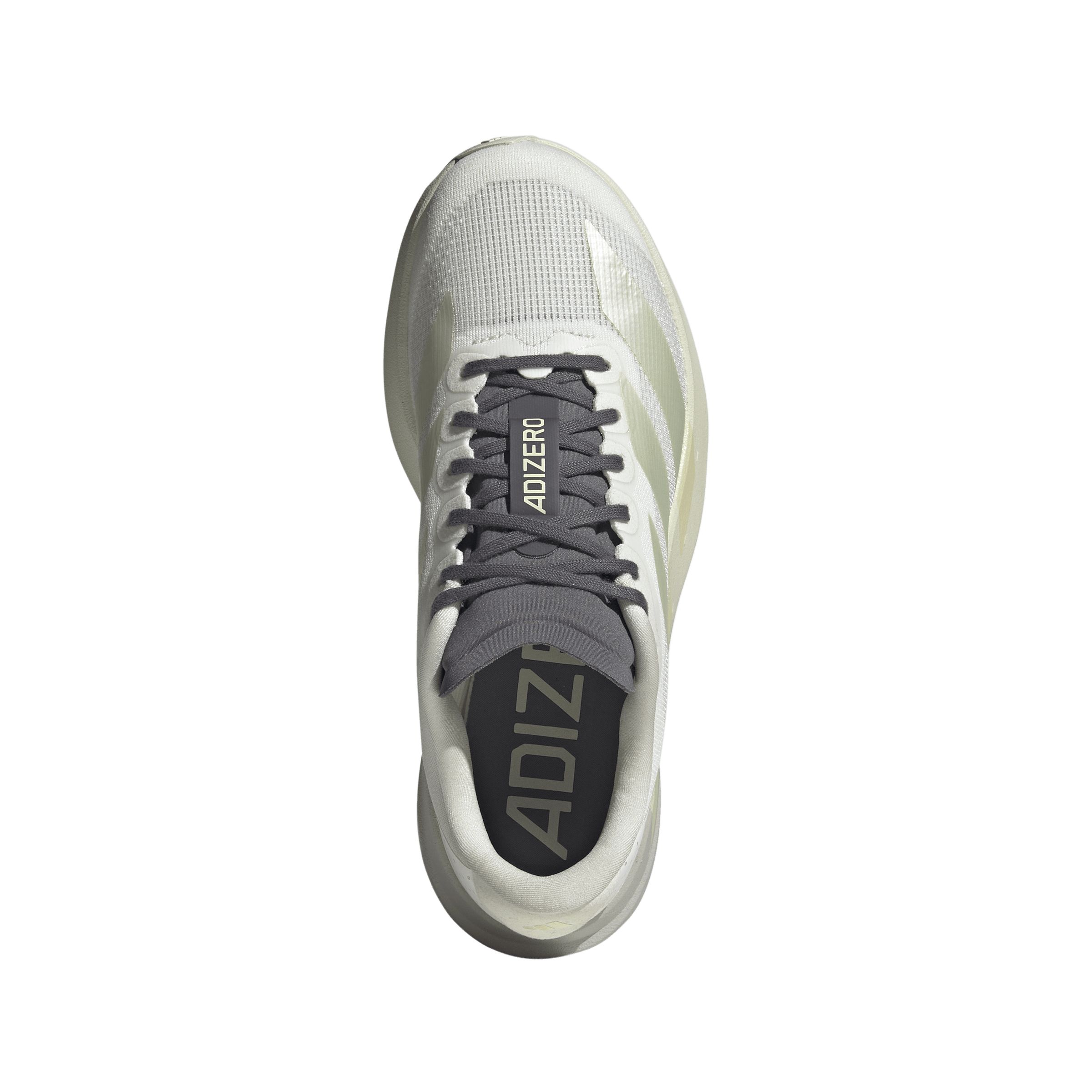 adidas Women’s Adizero EVO SL Training Shoes