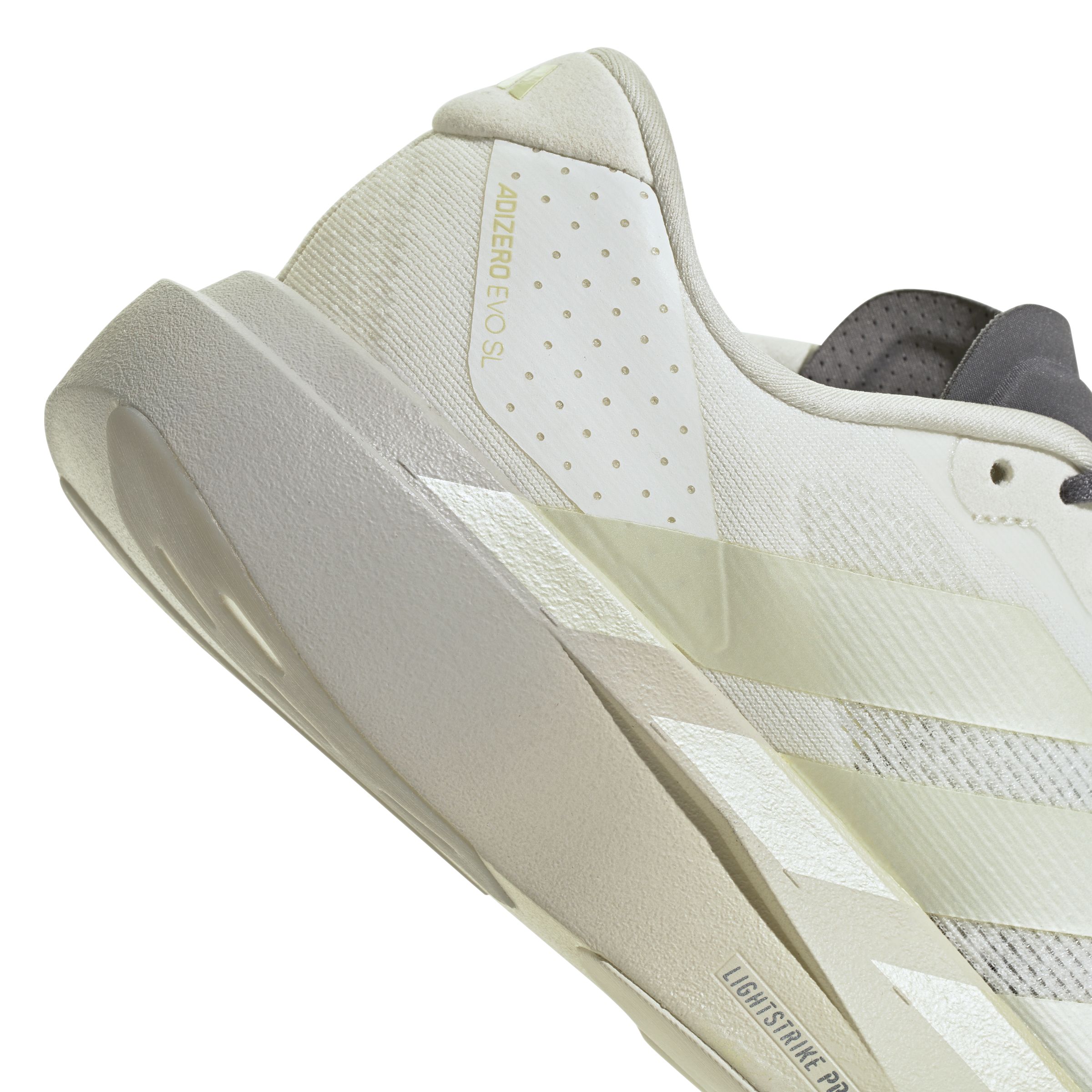 adidas Women’s Adizero EVO SL Training Shoes